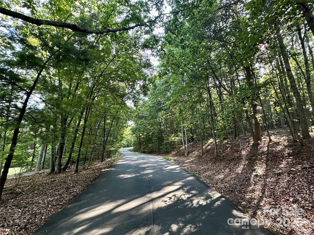 Gastonia, NC 28056,* Spanish Oak LN #Lots 5-6