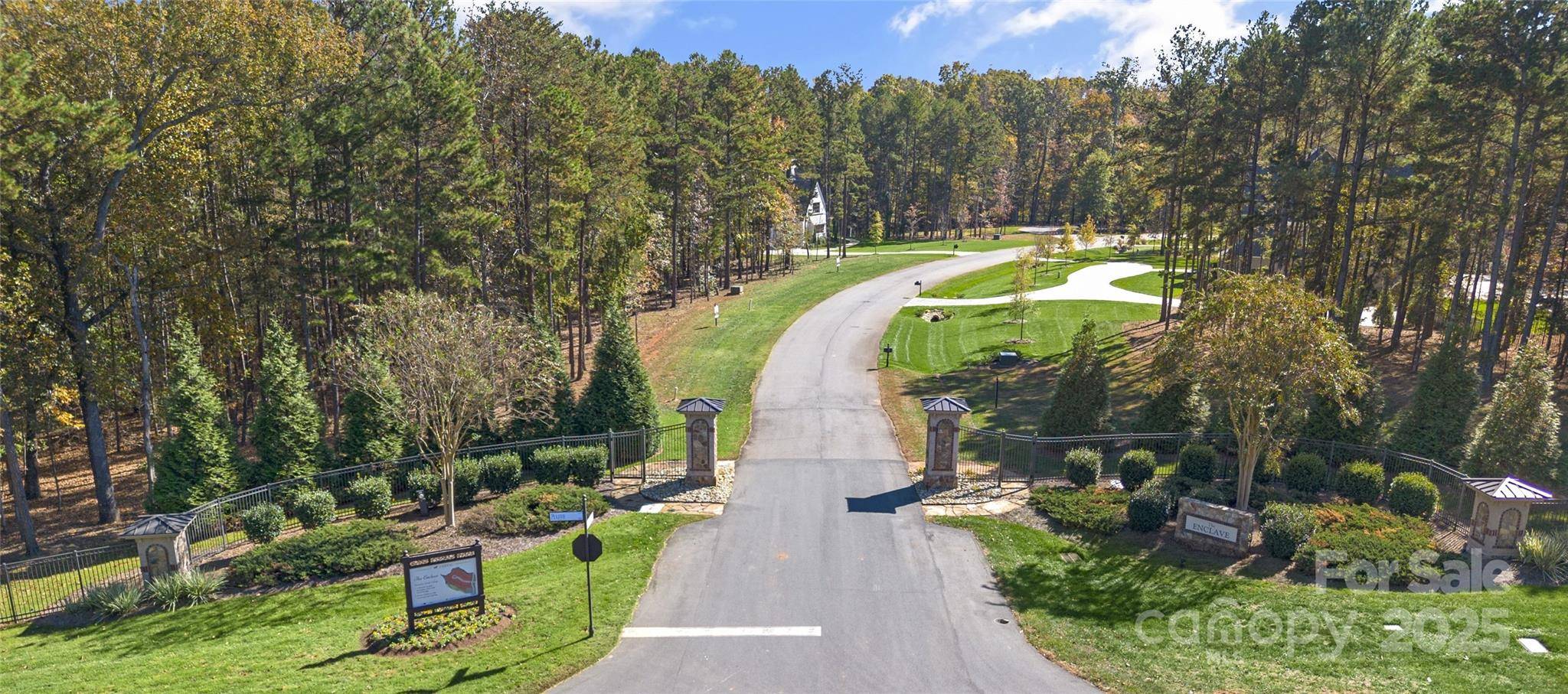 Mint Hill, NC 28227,6107 Volte DR #98