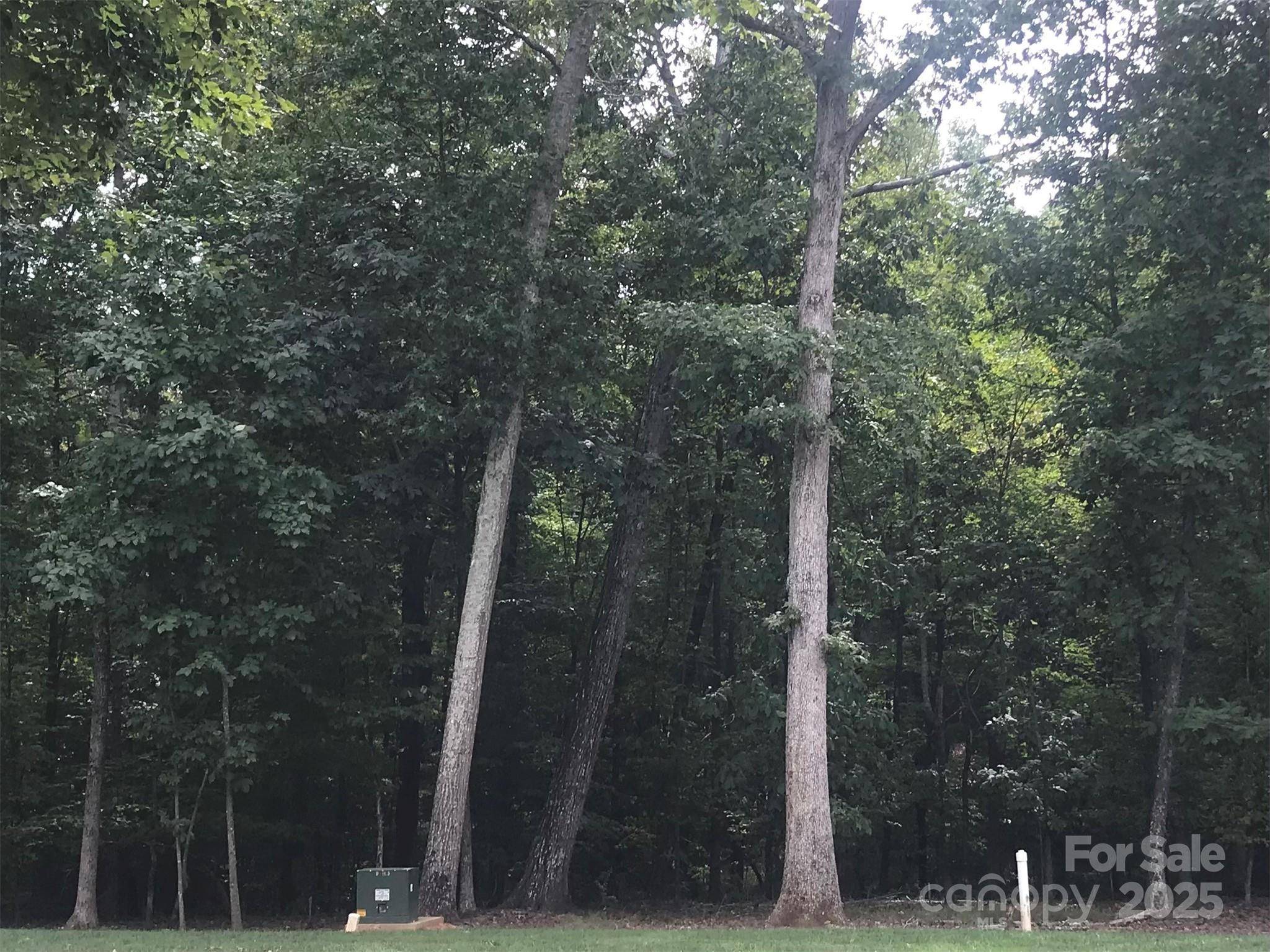 Mint Hill, NC 28227,6107 Volte DR #98