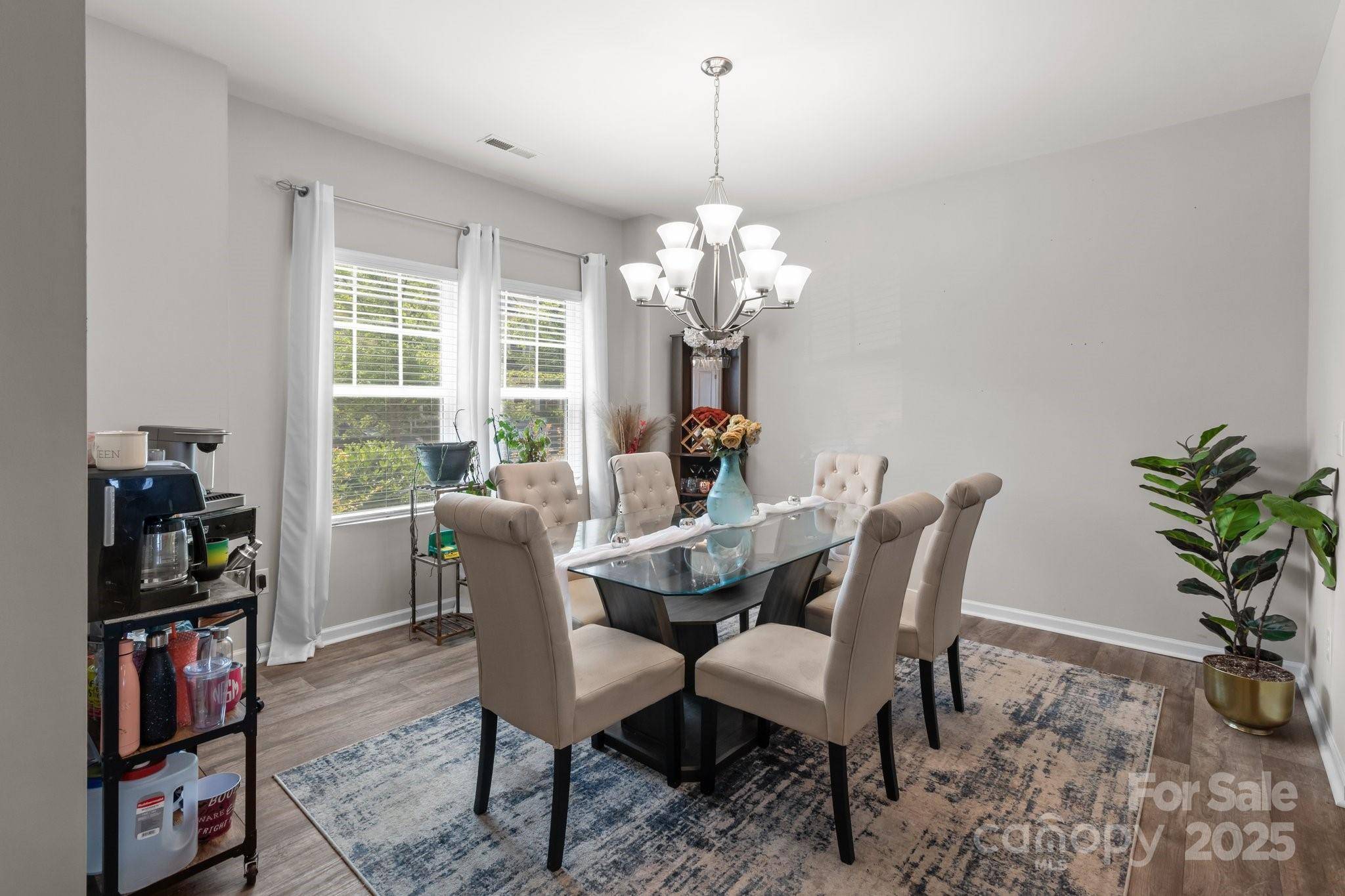 Huntersville, NC 28078,15021 Meacham Farm DR