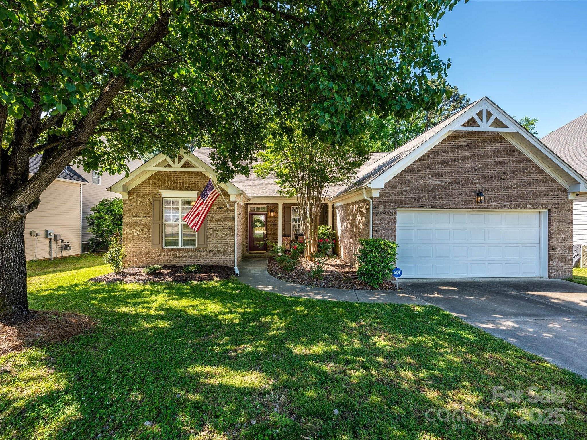 Charlotte, NC 28269,14336 Northridge DR