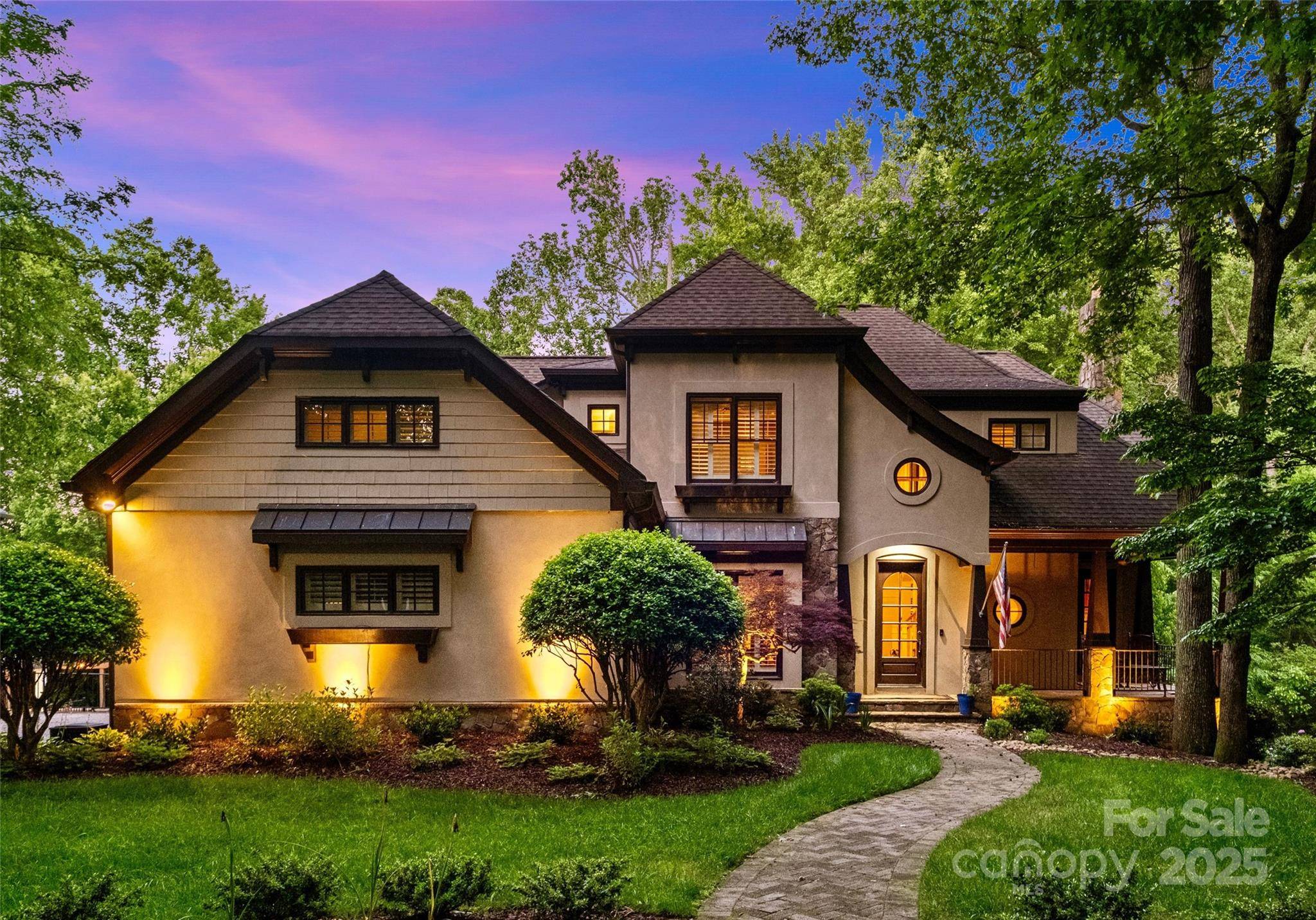 Charlotte, NC 28277,8534 Highgrove ST