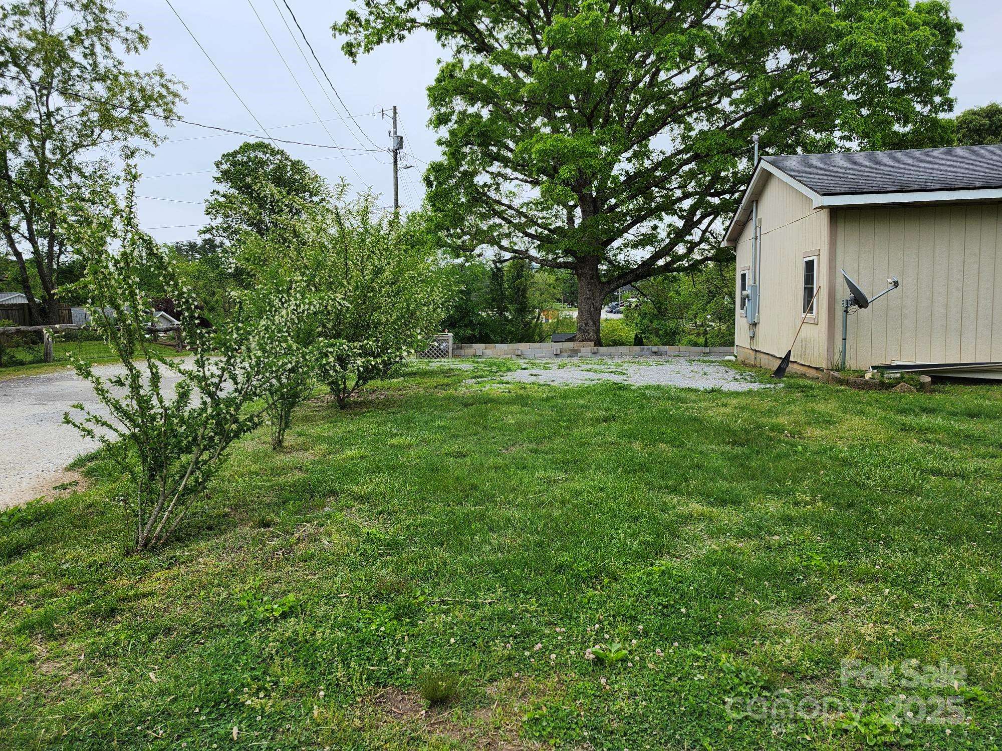 Arden, NC 28704,34 Edney LN