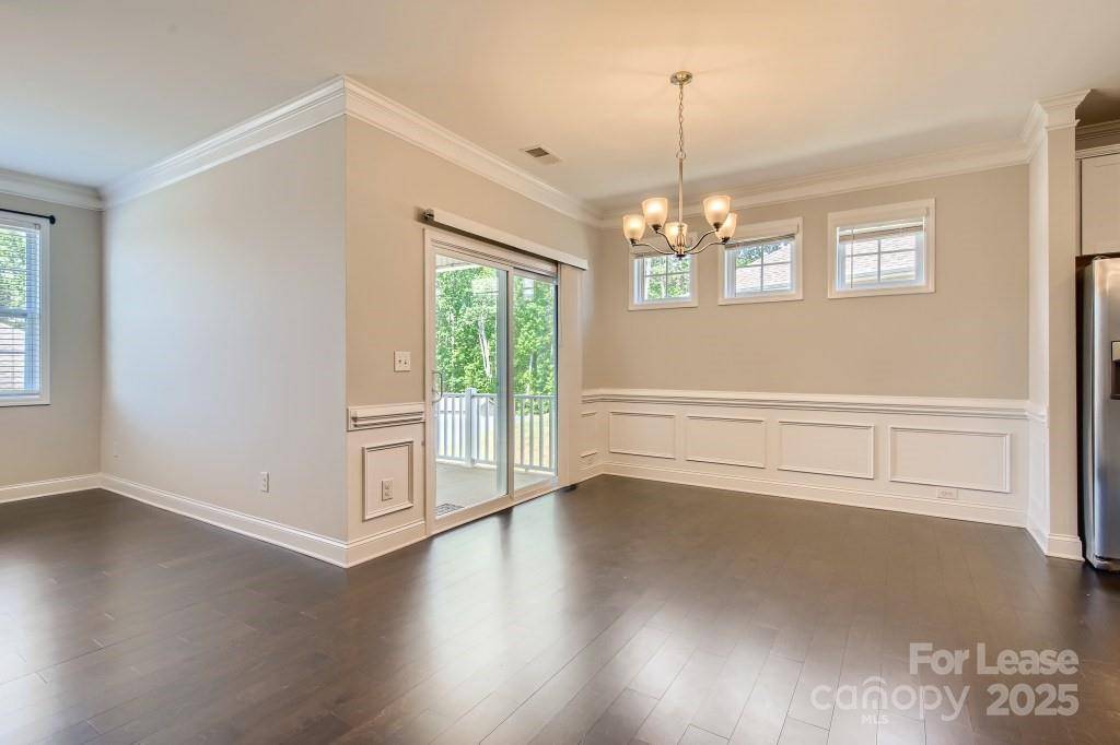 Sherrills Ford, NC 28673,3660 Norman View DR