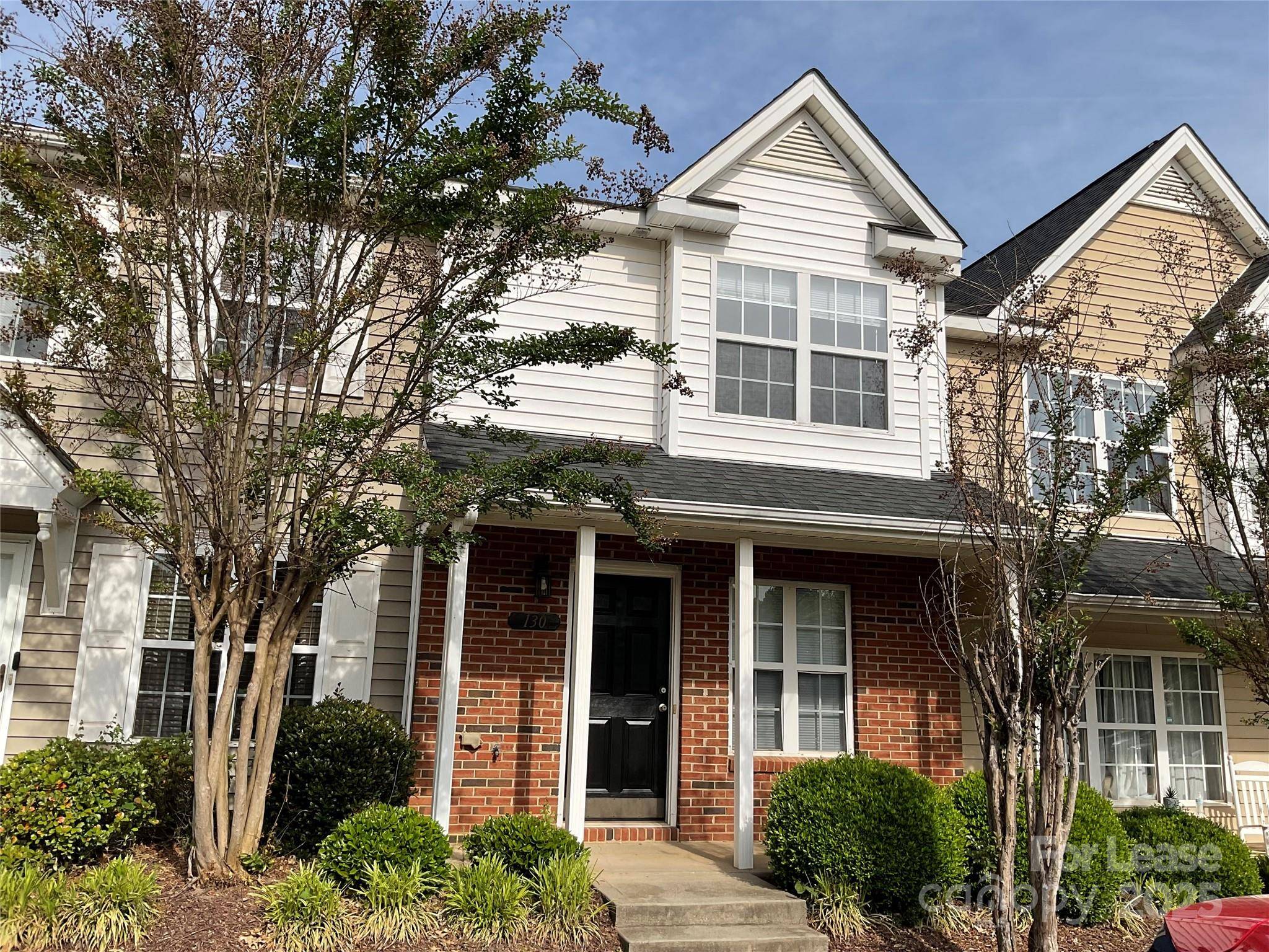 Mooresville, NC 28117,130 Mangum CIR