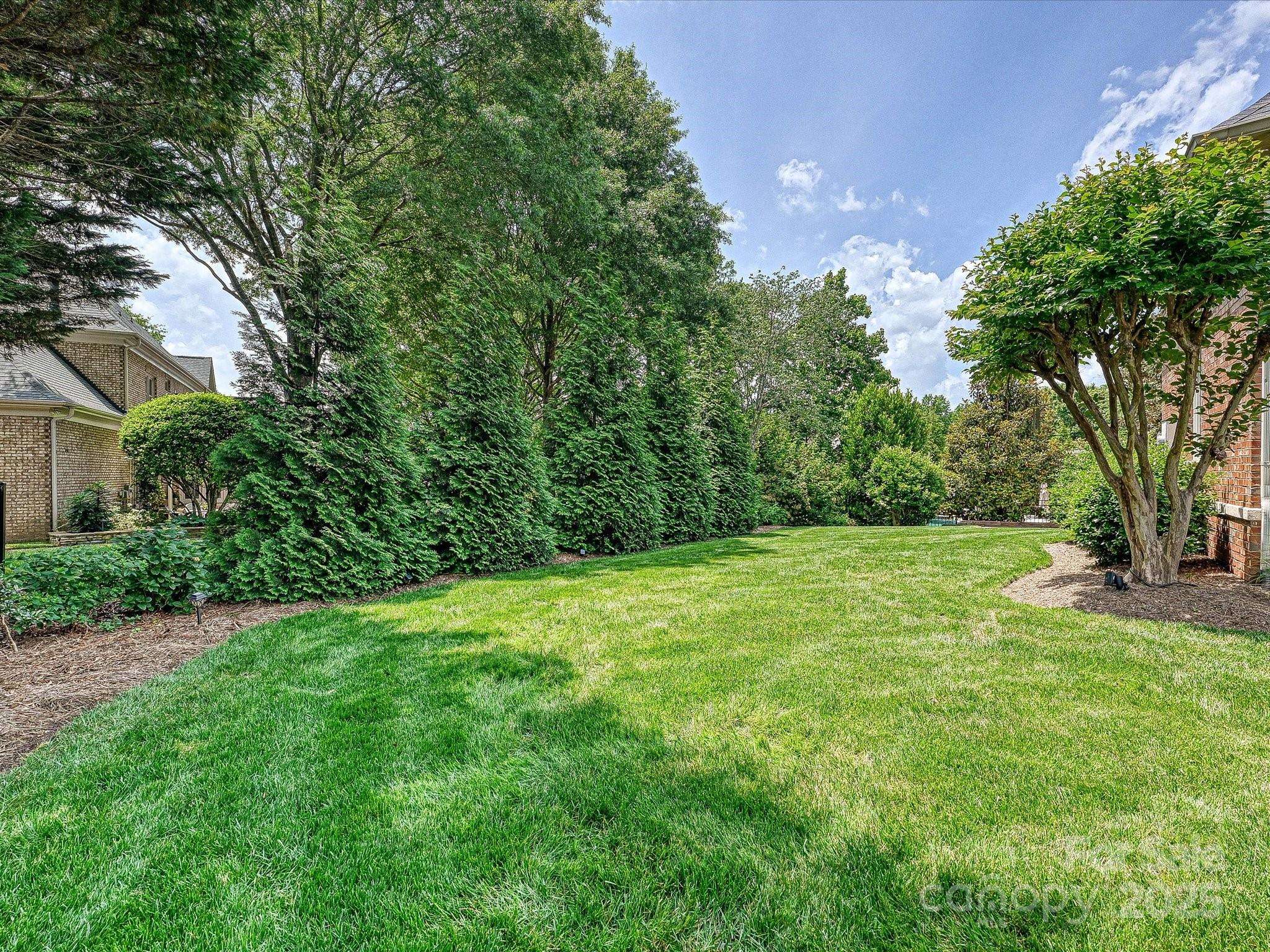 Charlotte, NC 28277,11321 James Jack LN