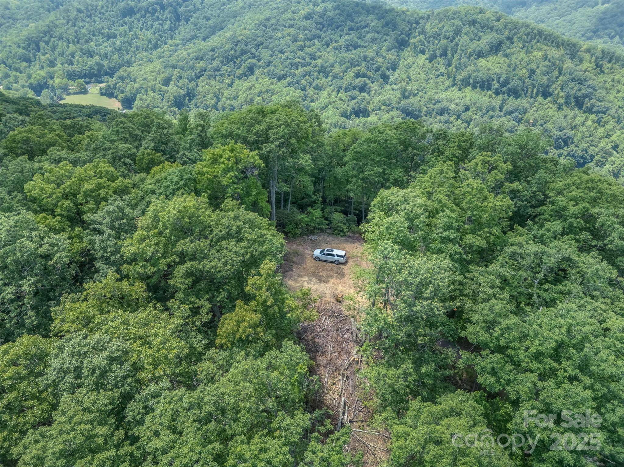 Candler, NC 28715,000 White Rock Branch RD