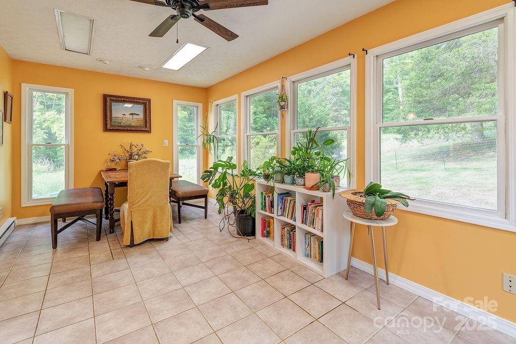 Candler, NC 28715,124 Beaverdam Loop RD