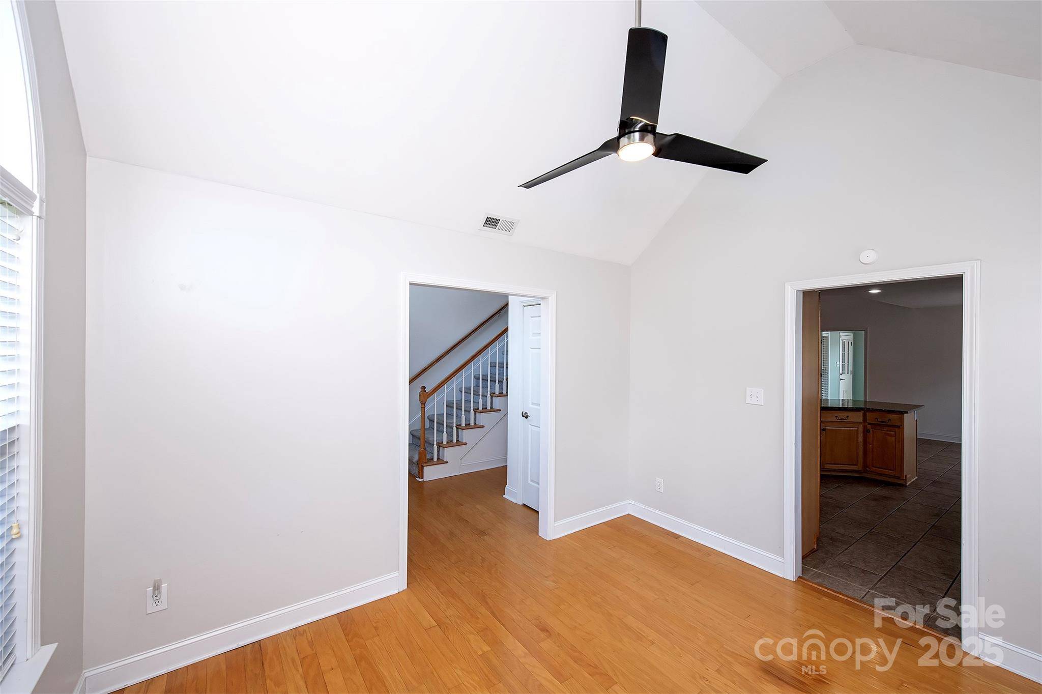 Concord, NC 28027,786 Treva Anne DR SW