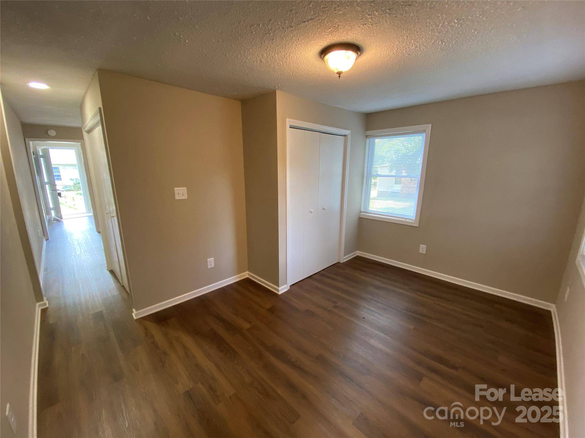 Belmont, NC 28012,1625 Armstrong Ford RD #B