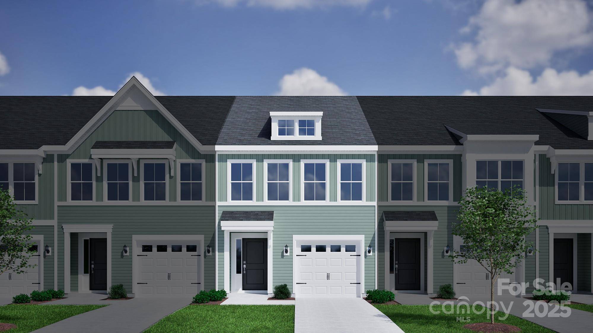 Charlotte, NC 28208,2716 Lehigh RD