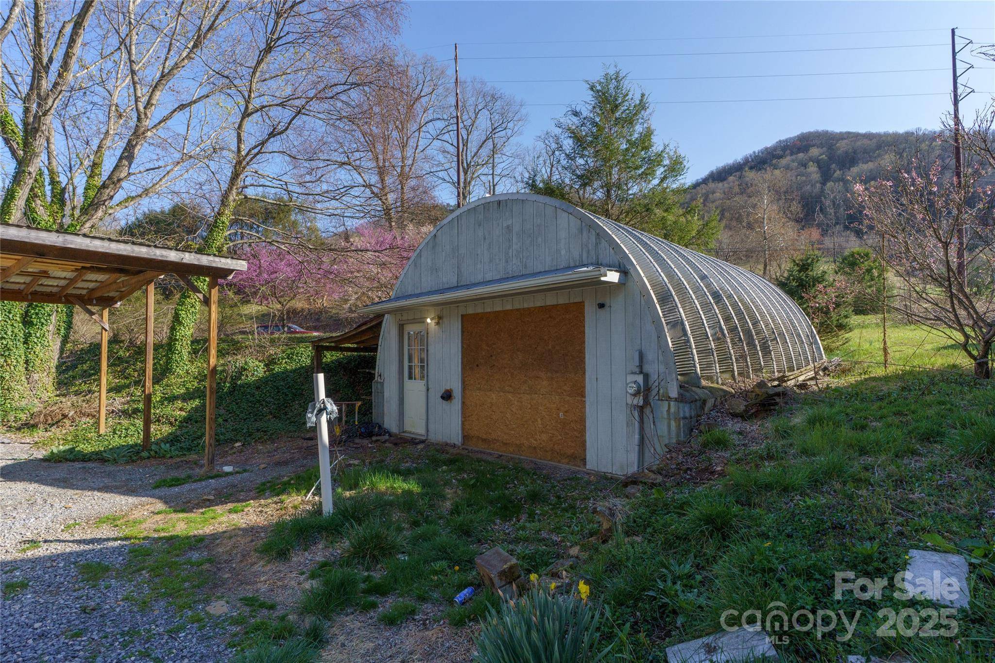 Maggie Valley, NC 28751,3800 Soco RD