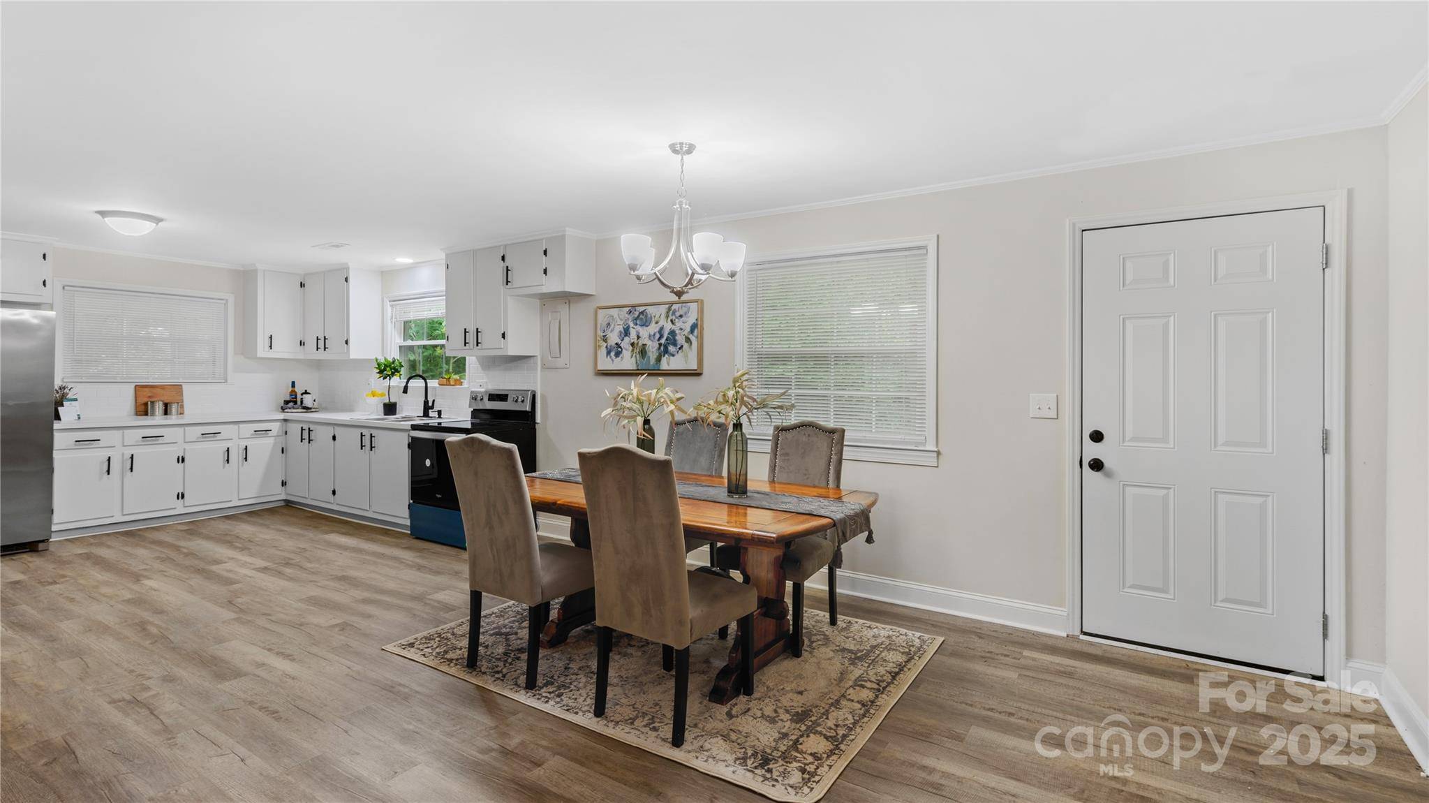 Fort Mill, SC 29707,7860 Henry Harris RD