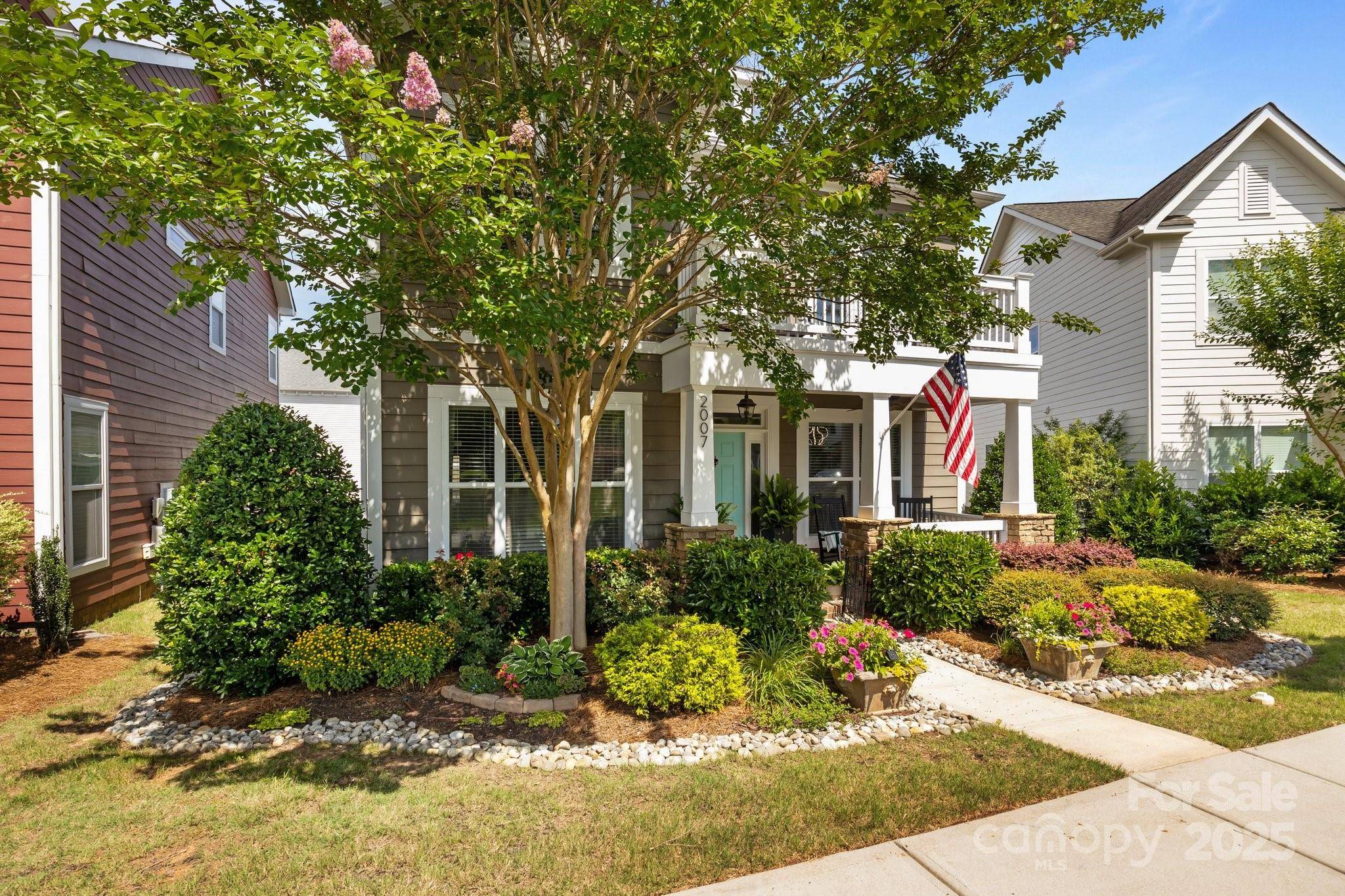 Cornelius, NC 28031,2007 Bishops CT