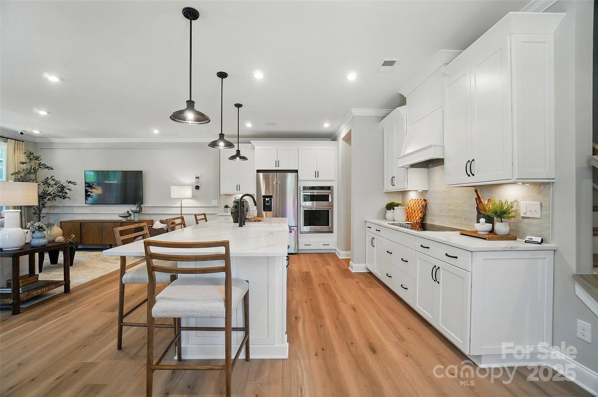 Charlotte, NC 28277,12051 Lavinia LN