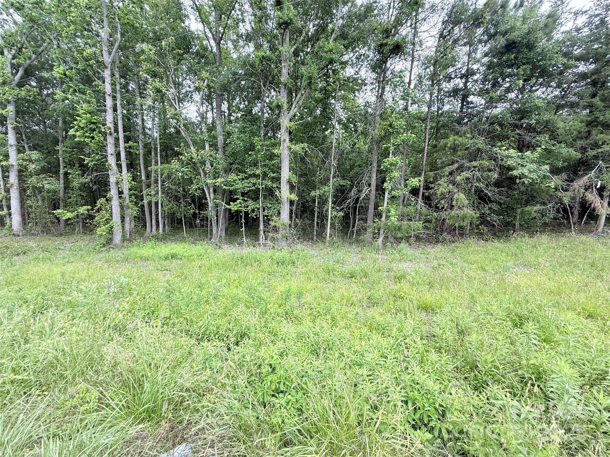 Lancaster, SC 29720,2 Acres Cimmeron RD