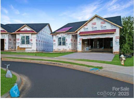 Fort Mill, SC 29715,2085 Bonds LN #26