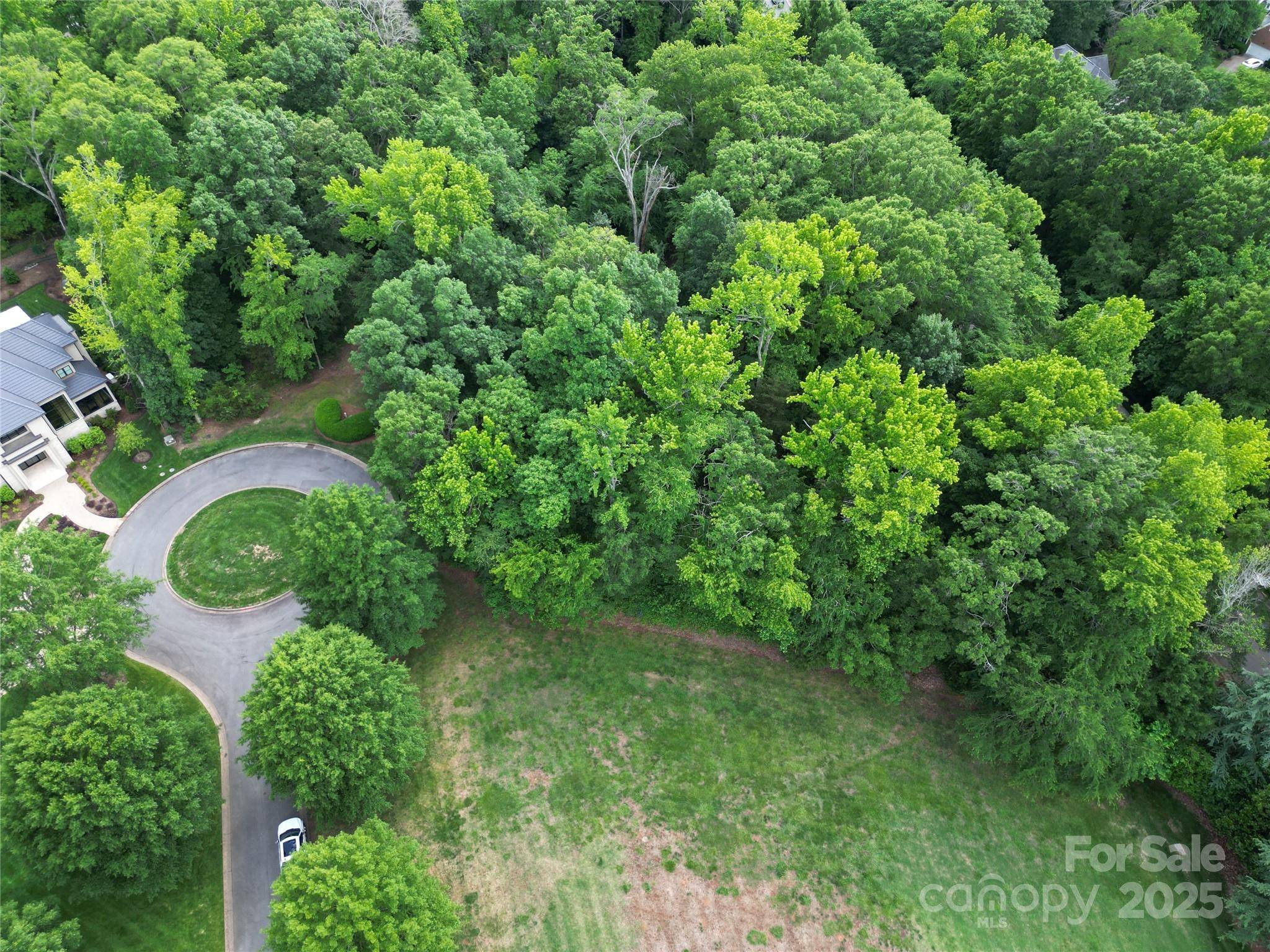Waxhaw, NC 28173,502 Ancient Oak LN #5