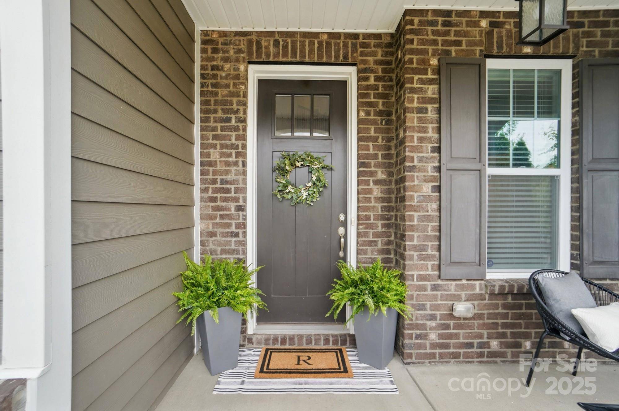 Tega Cay, SC 29708,220 Forsythia LN