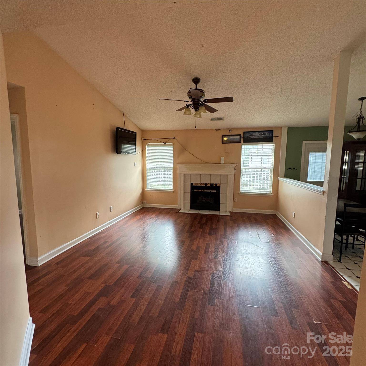 Matthews, NC 28105,3012 Longspur DR