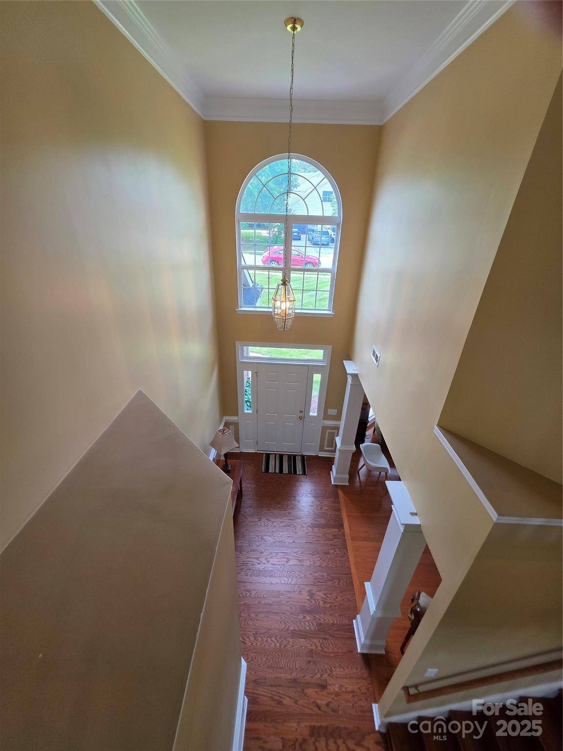 Waxhaw, NC 28173,6017 Lowergate DR