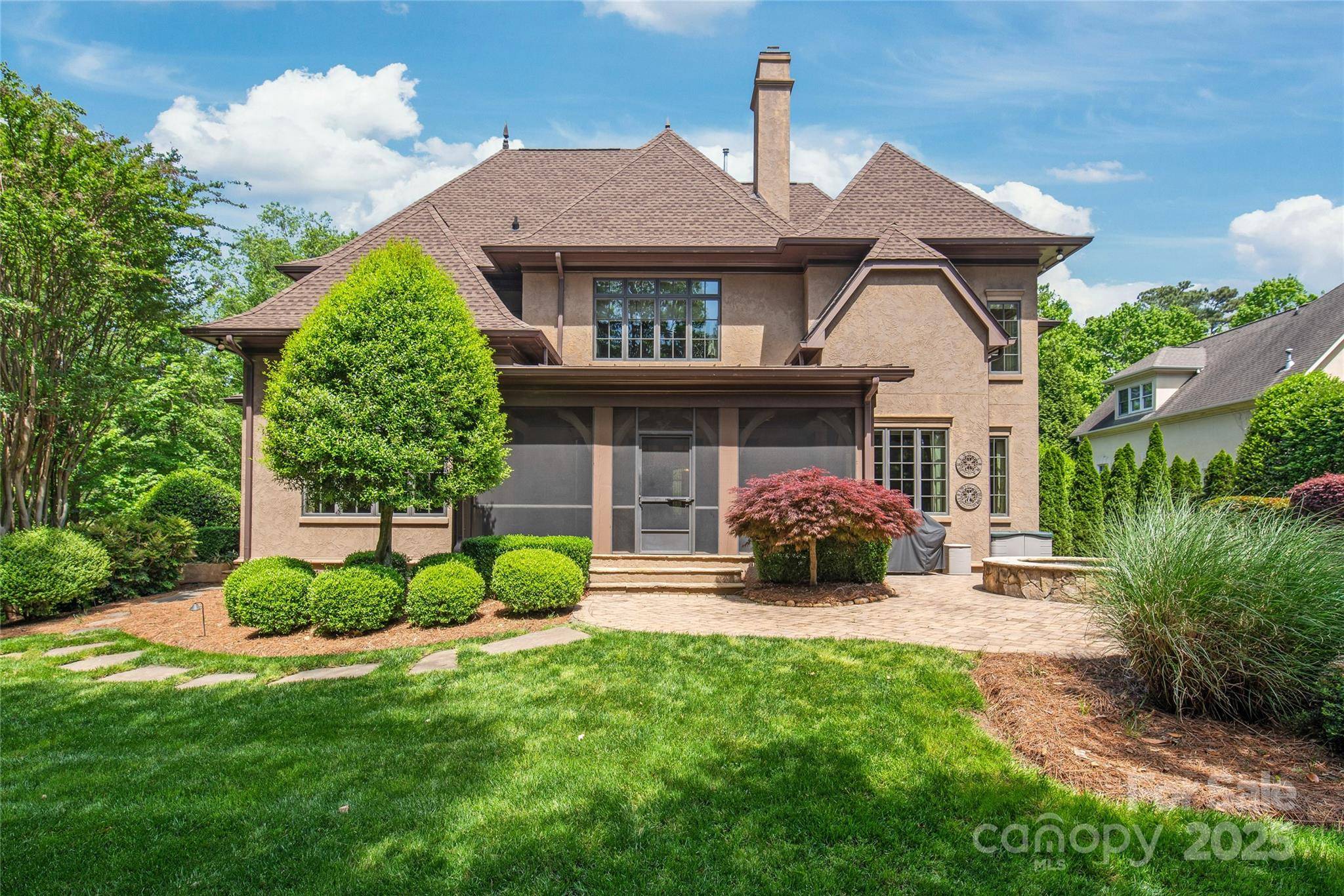 Cornelius, NC 28031,18843 Flat Shoals DR