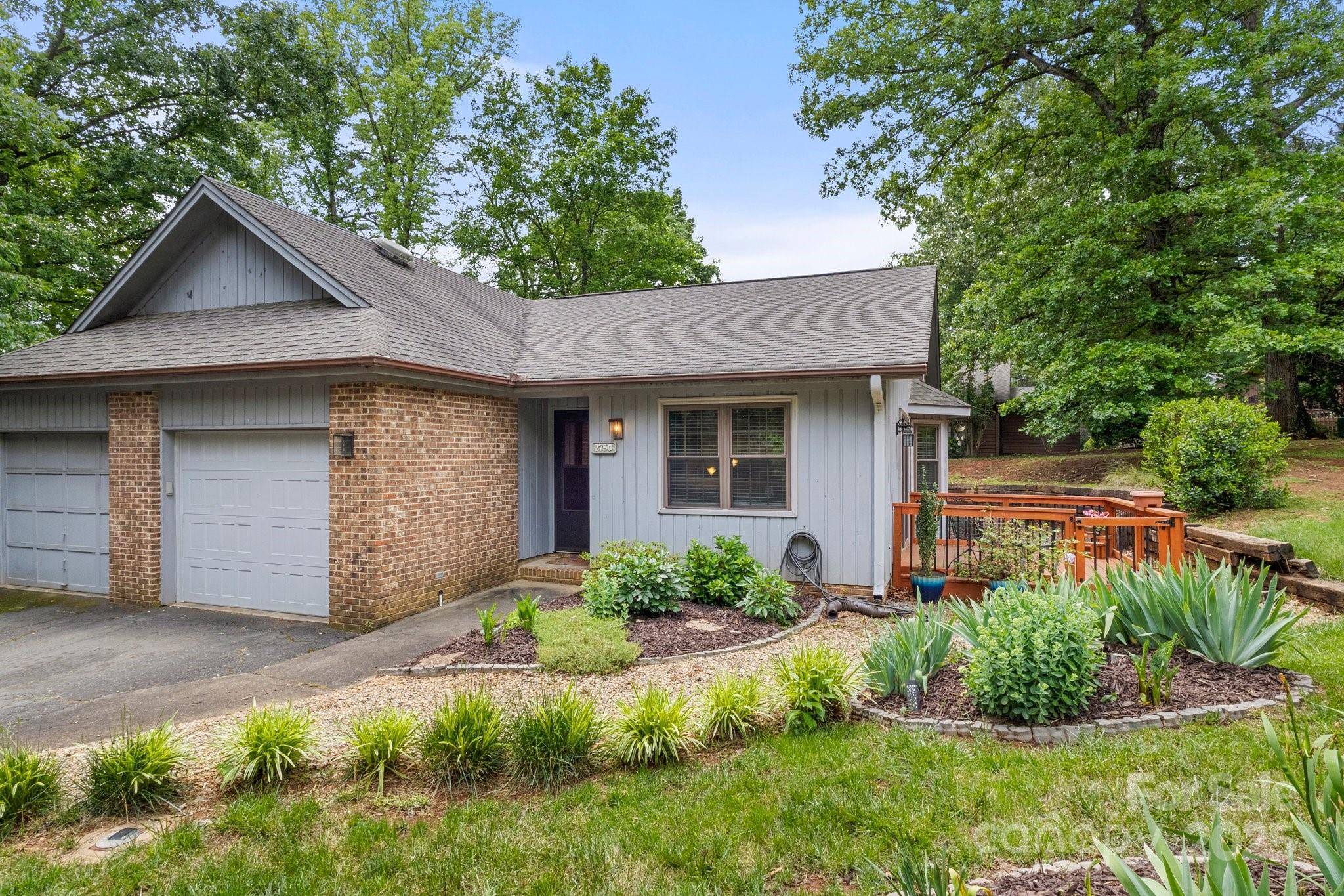 Fort Mill, SC 29715,2750 Victory CT
