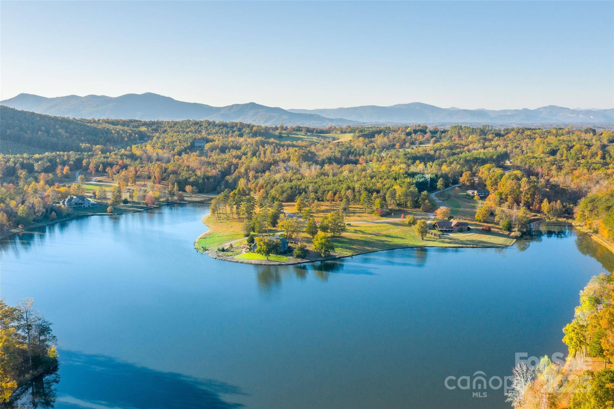 Columbus, NC 28722,000 Birchover LN