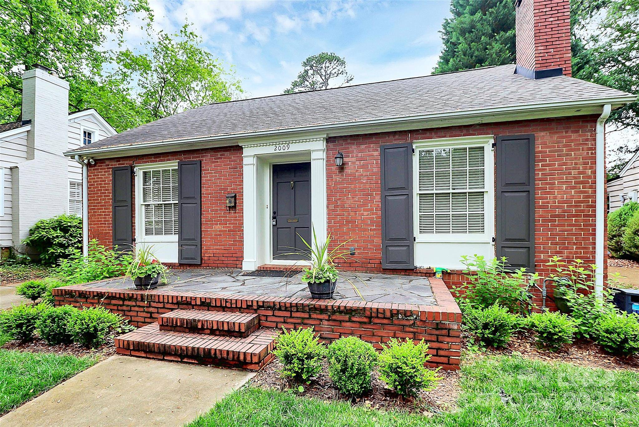 Charlotte, NC 28205,2009 Truman RD
