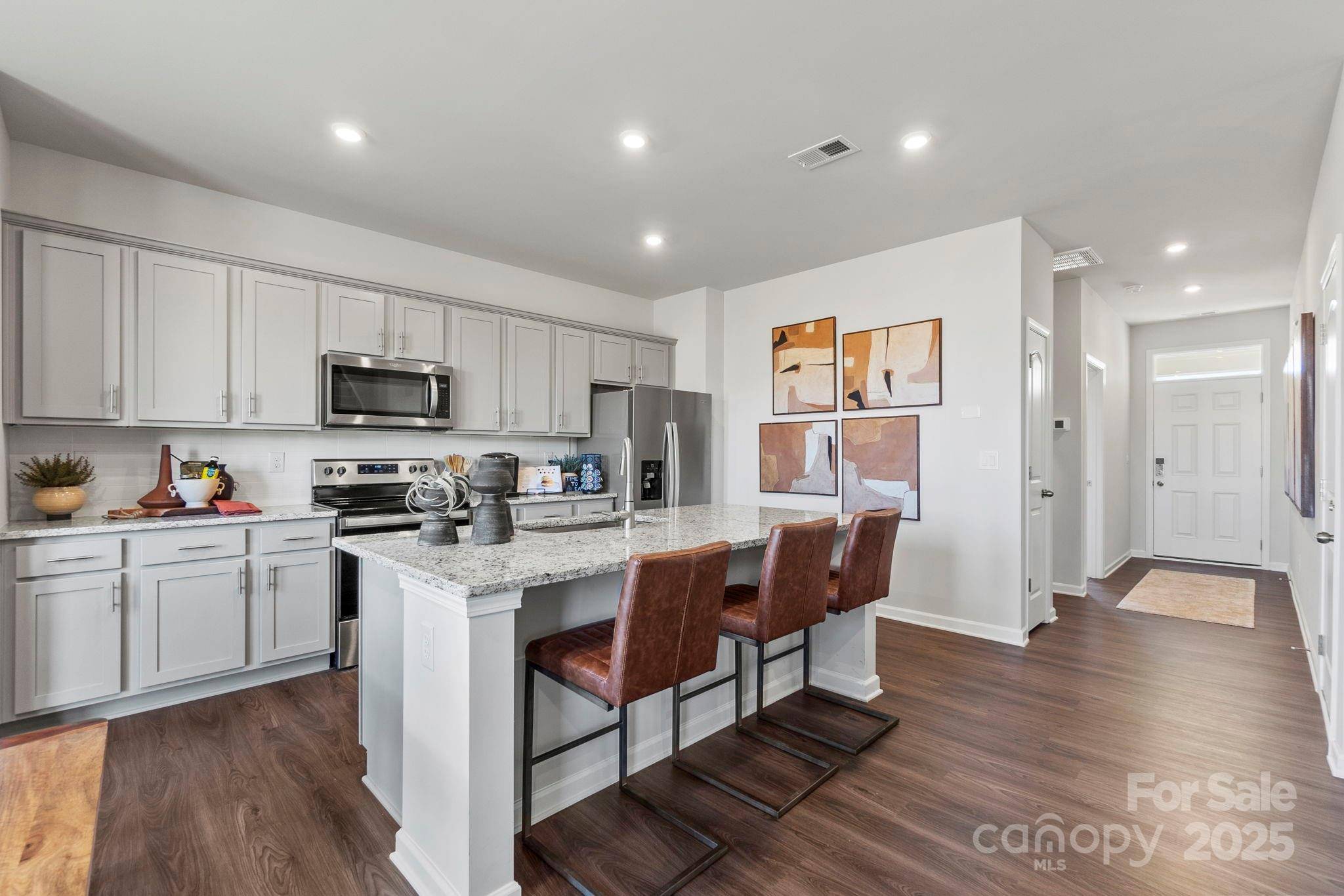 Lincolnton, NC 28092,710 Olde England DR