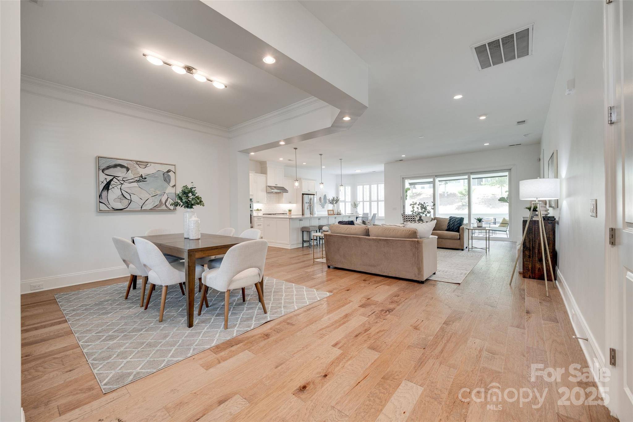 Charlotte, NC 28278,15927 Vale Ridge DR