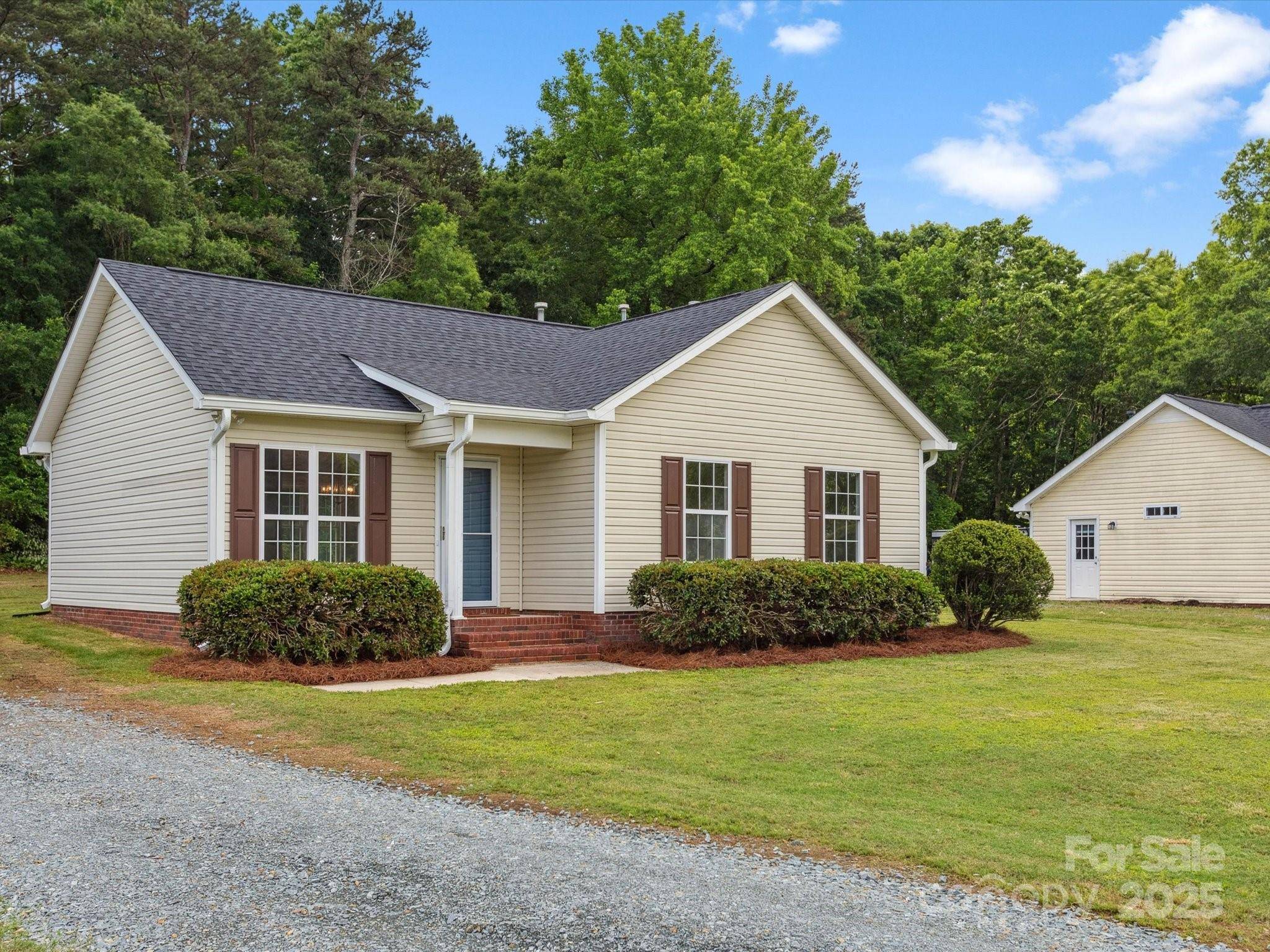 Wingate, NC 28174,6022 Windsong WAY