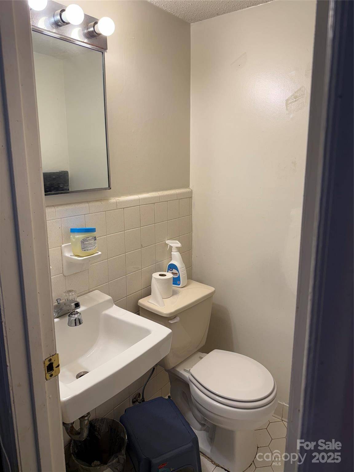 Charlotte, NC 28217,2224 Yorkhills DR #7