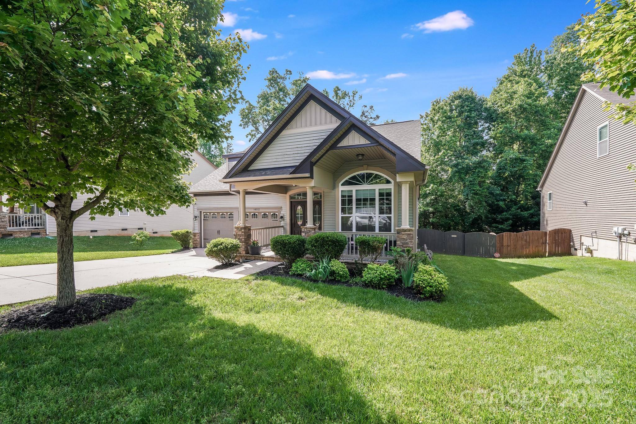Charlotte, NC 28278,14512 Brotherly LN