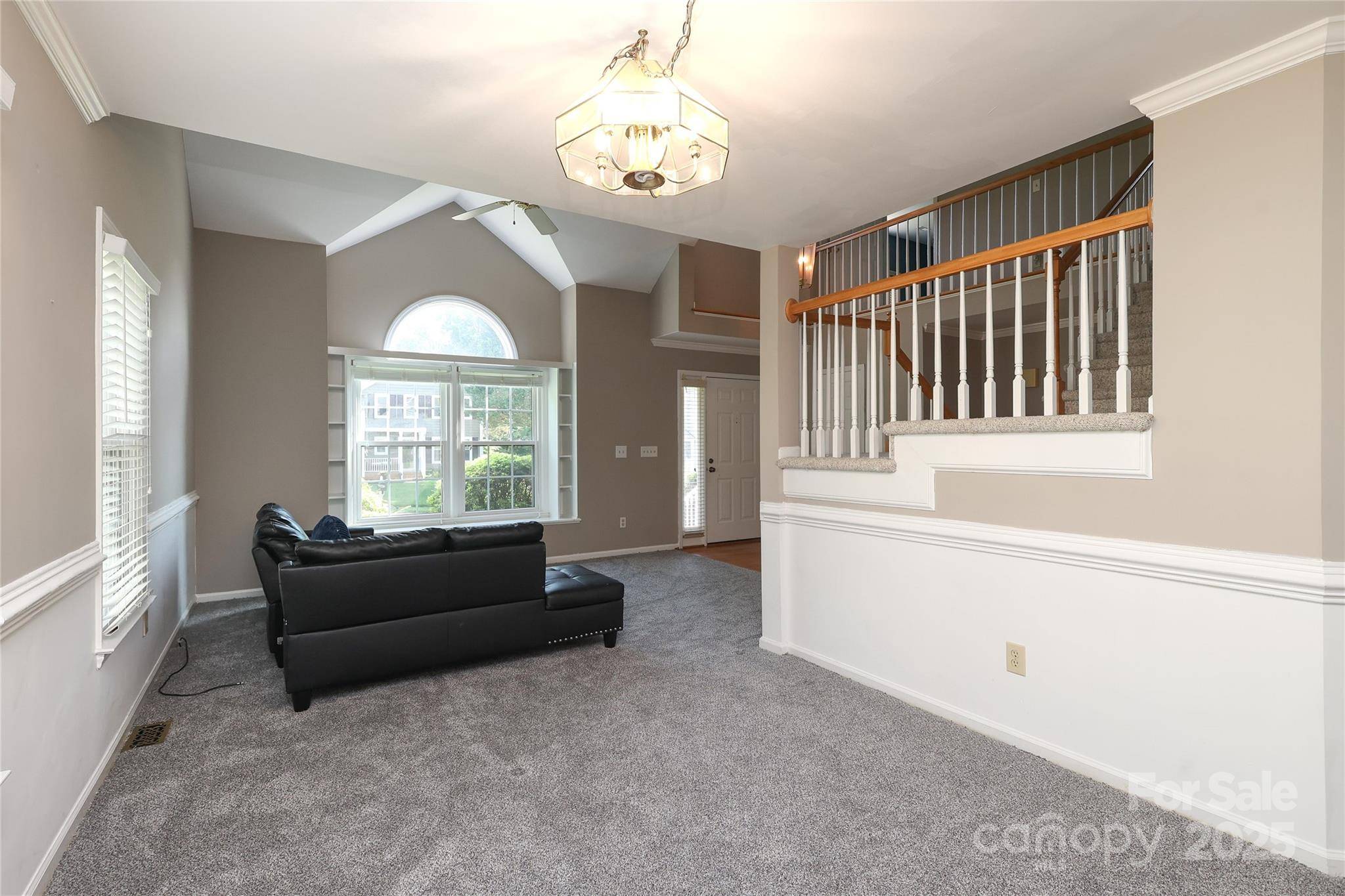 Charlotte, NC 28269,9315 Pebble Creek WAY