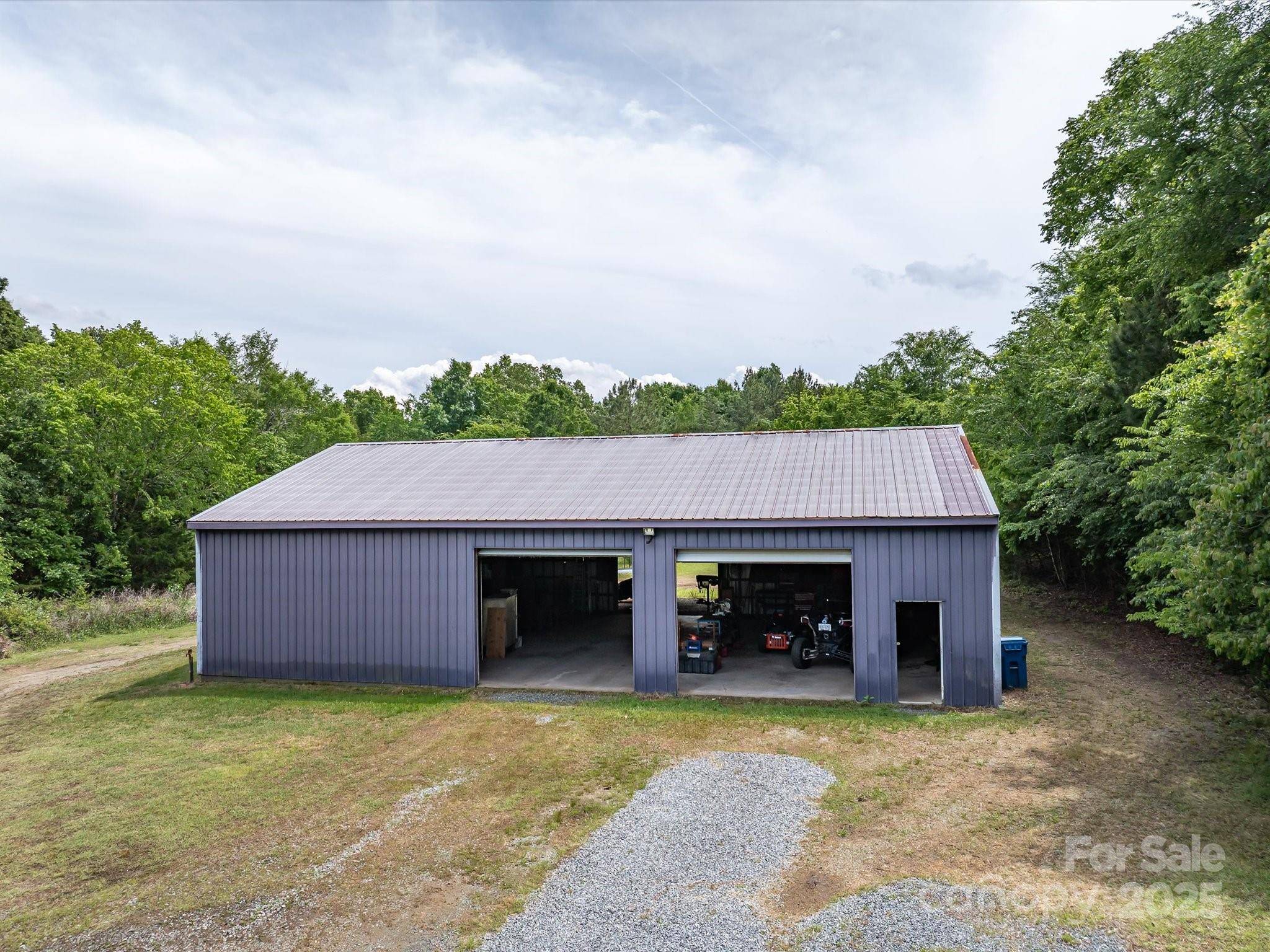 Harrisburg, NC 28075,2500 Cedar Cove DR
