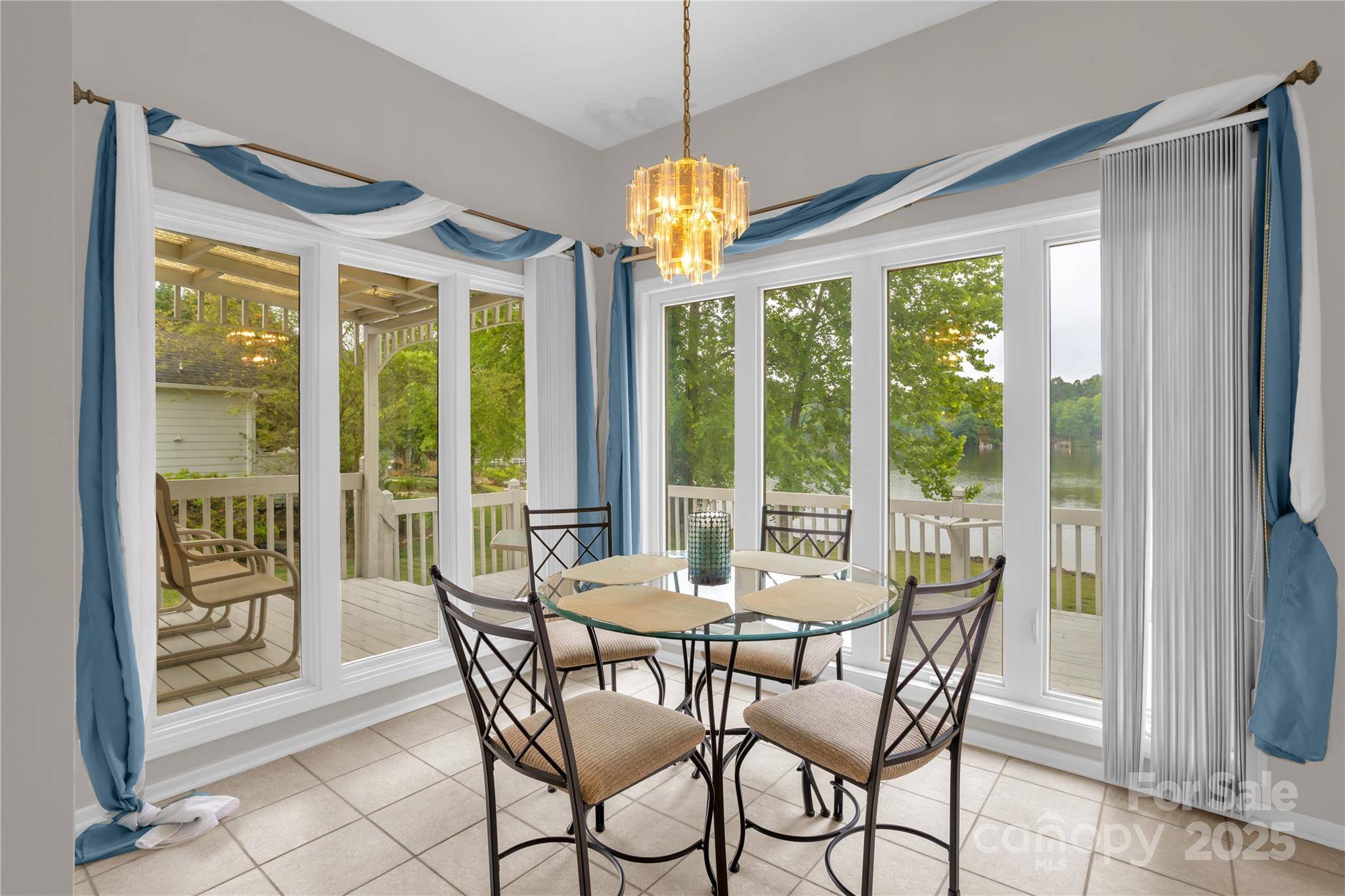 Salisbury, NC 28146,235 Pebble Point RD