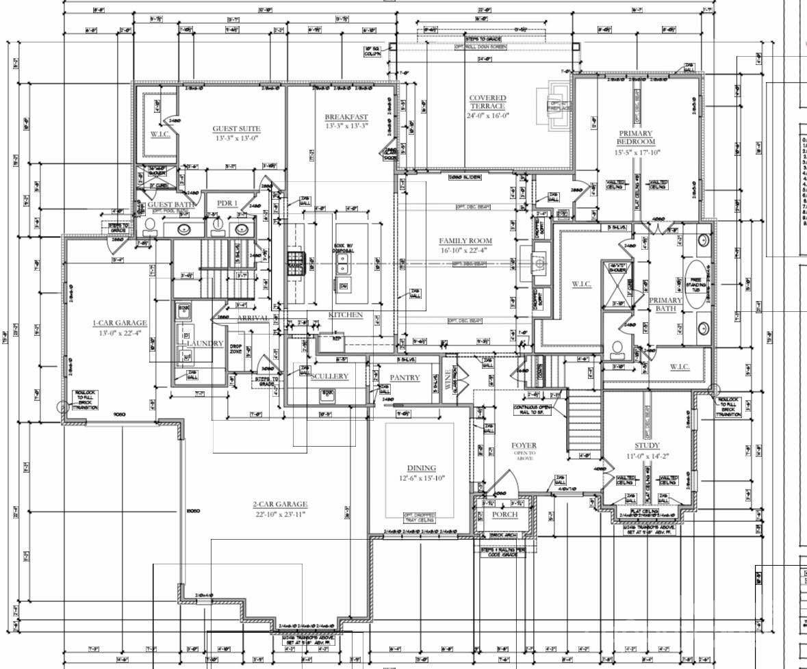 Weddington, NC 28104,306 Sugar Maple LN
