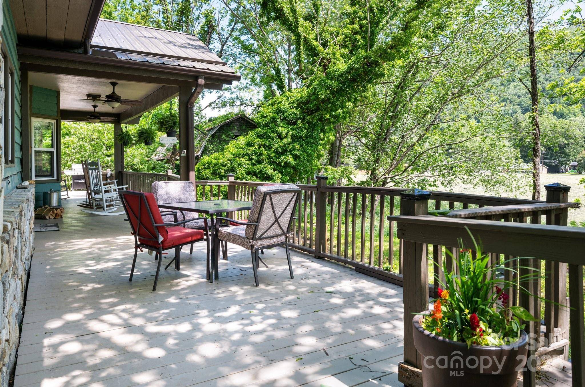 Maggie Valley, NC 28751,104 Riddle Cove RD