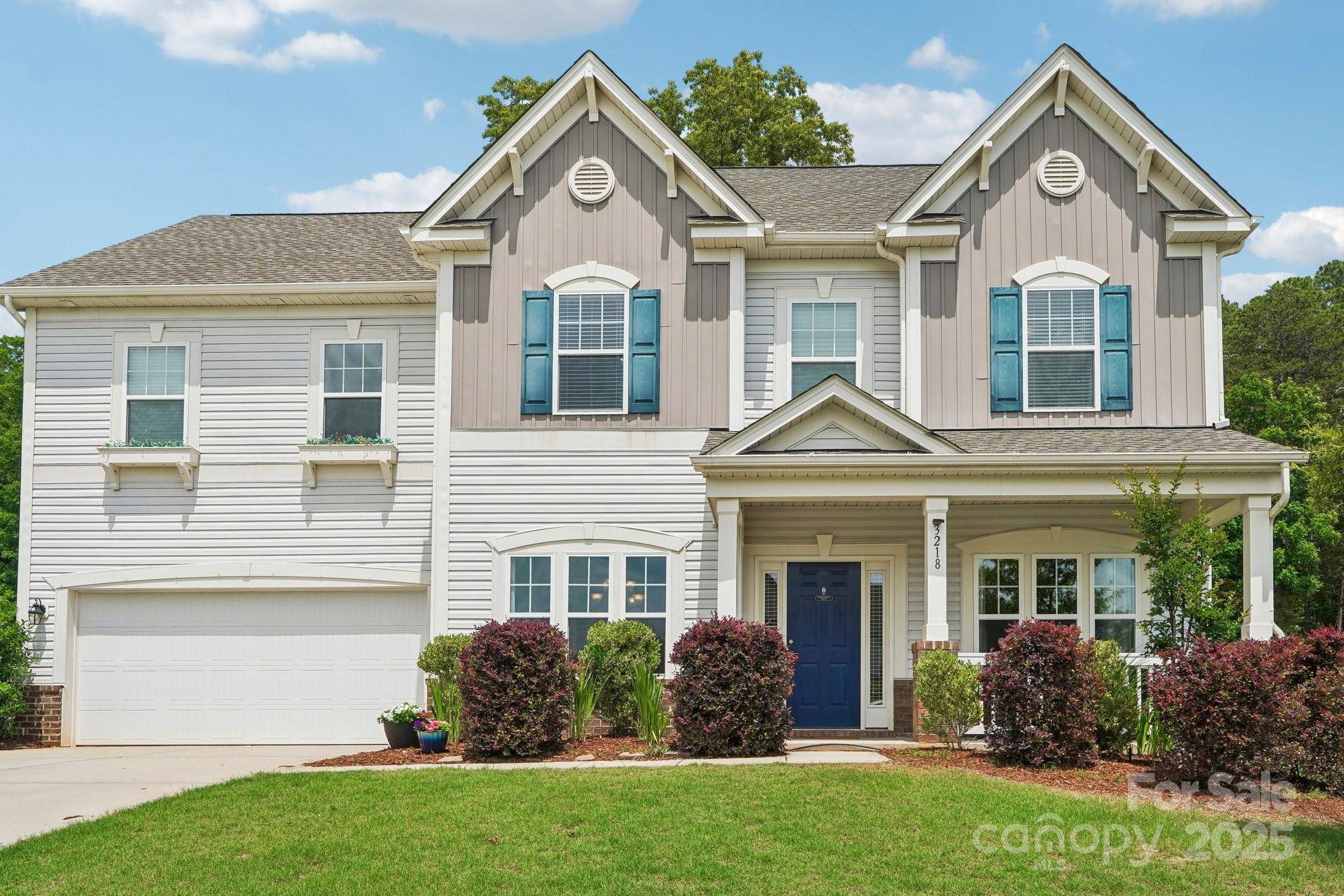 Fort Mill, SC 29707,3218 Gilroy DR