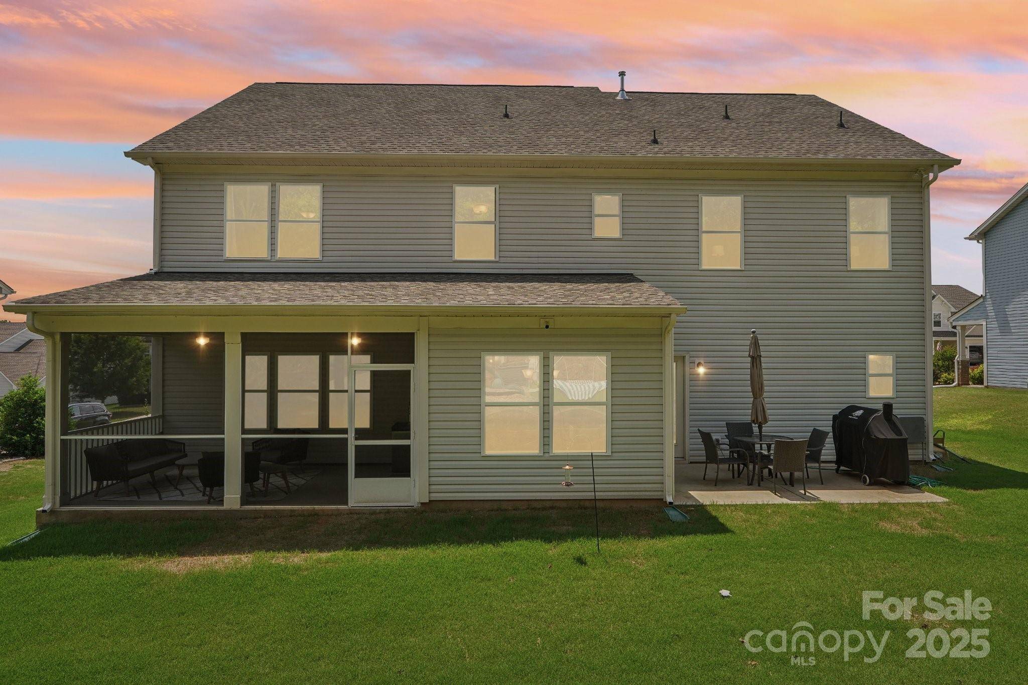 Fort Mill, SC 29707,3218 Gilroy DR
