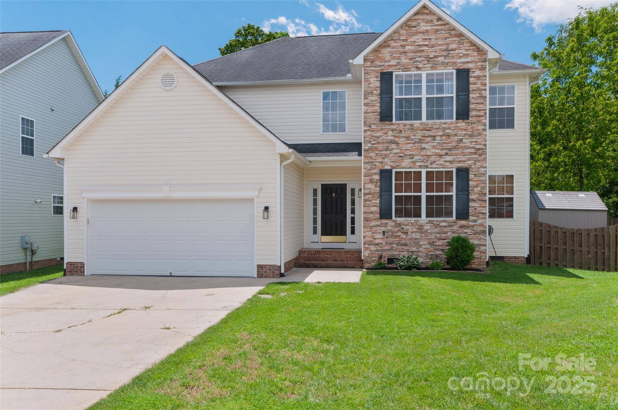 Arden, NC 28704,8 Secrest DR