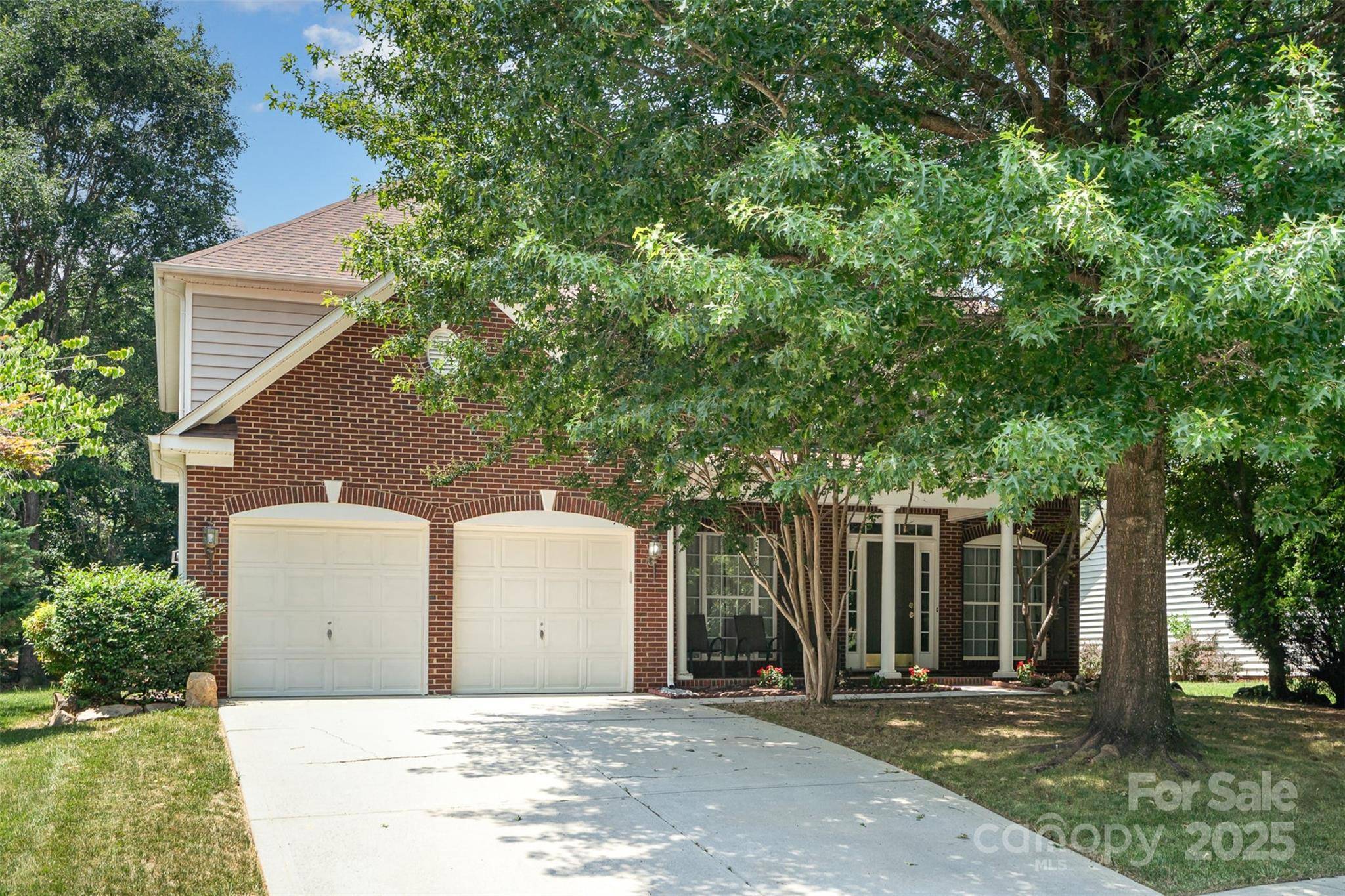 Charlotte, NC 28269,8221 Brookings DR