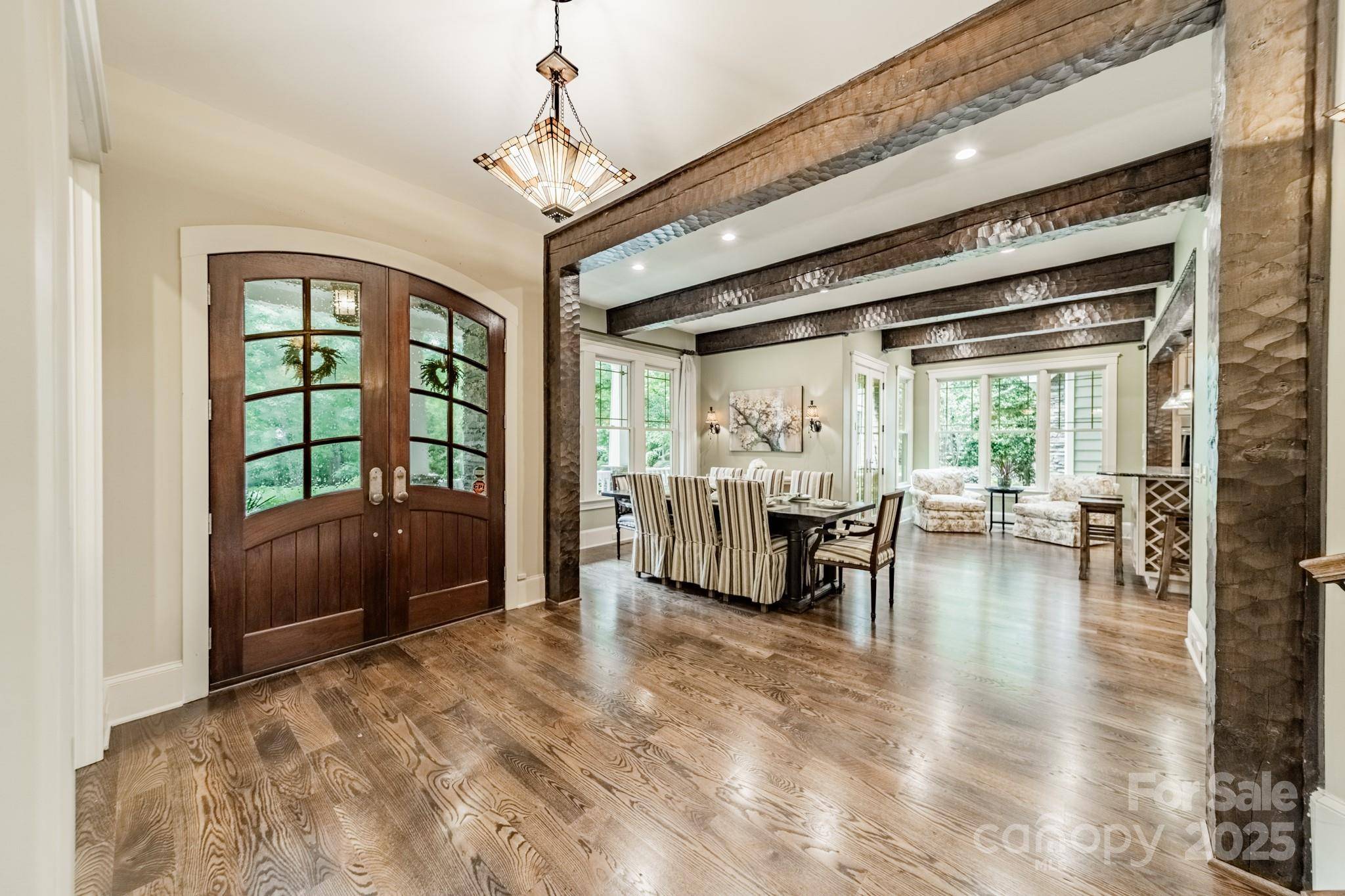 Mooresville, NC 28117,157 Dedham LOOP
