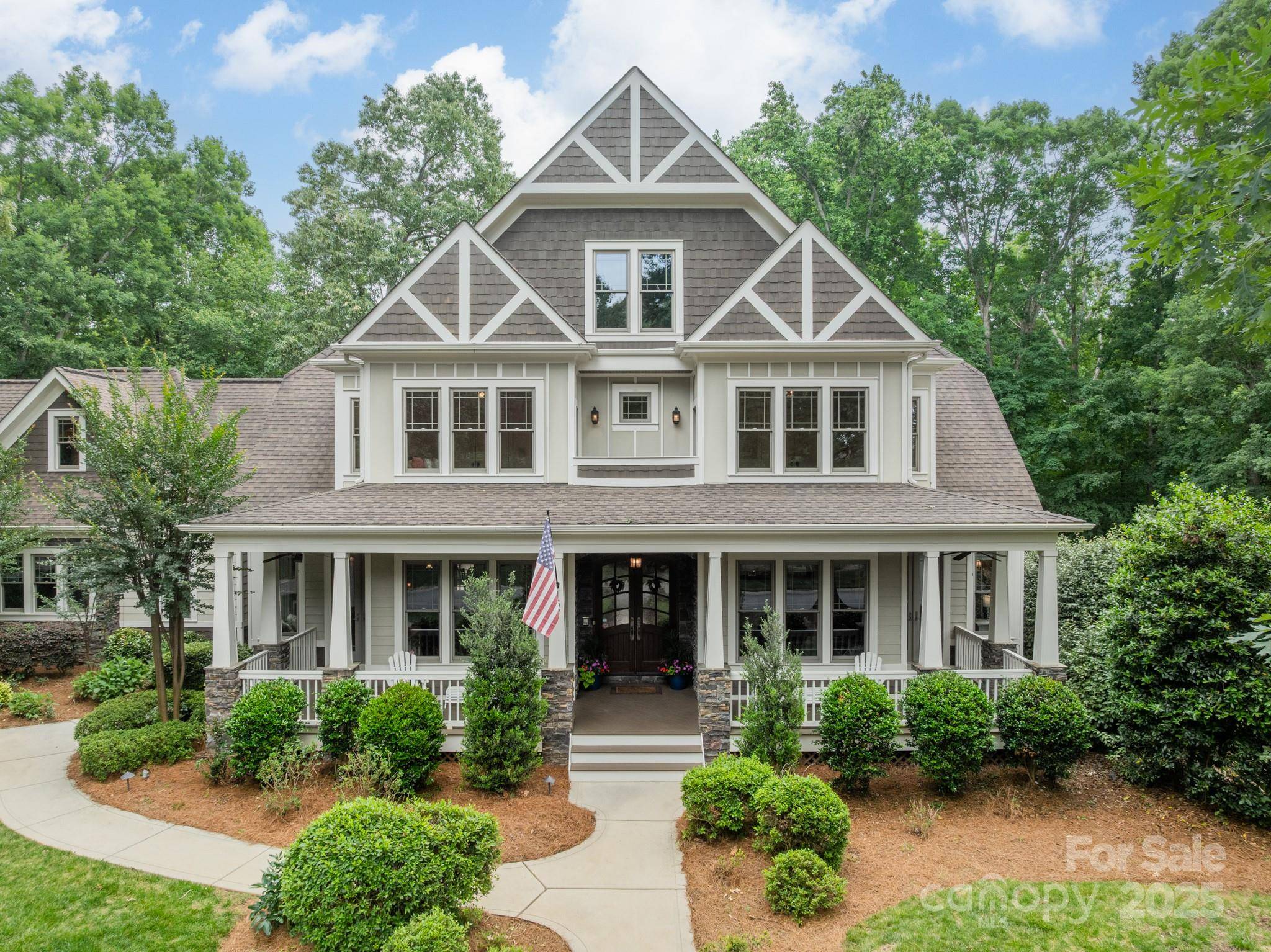 Mooresville, NC 28117,157 Dedham LOOP