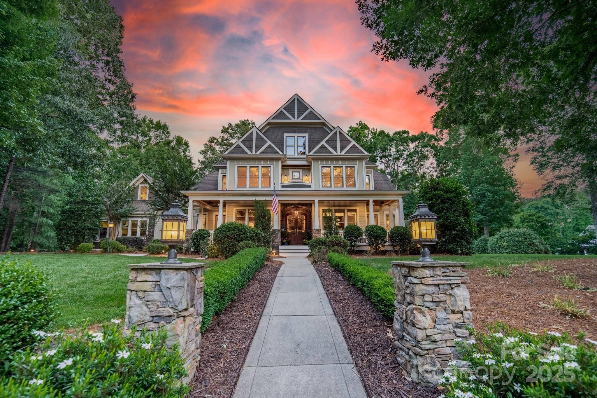Mooresville, NC 28117,157 Dedham LOOP