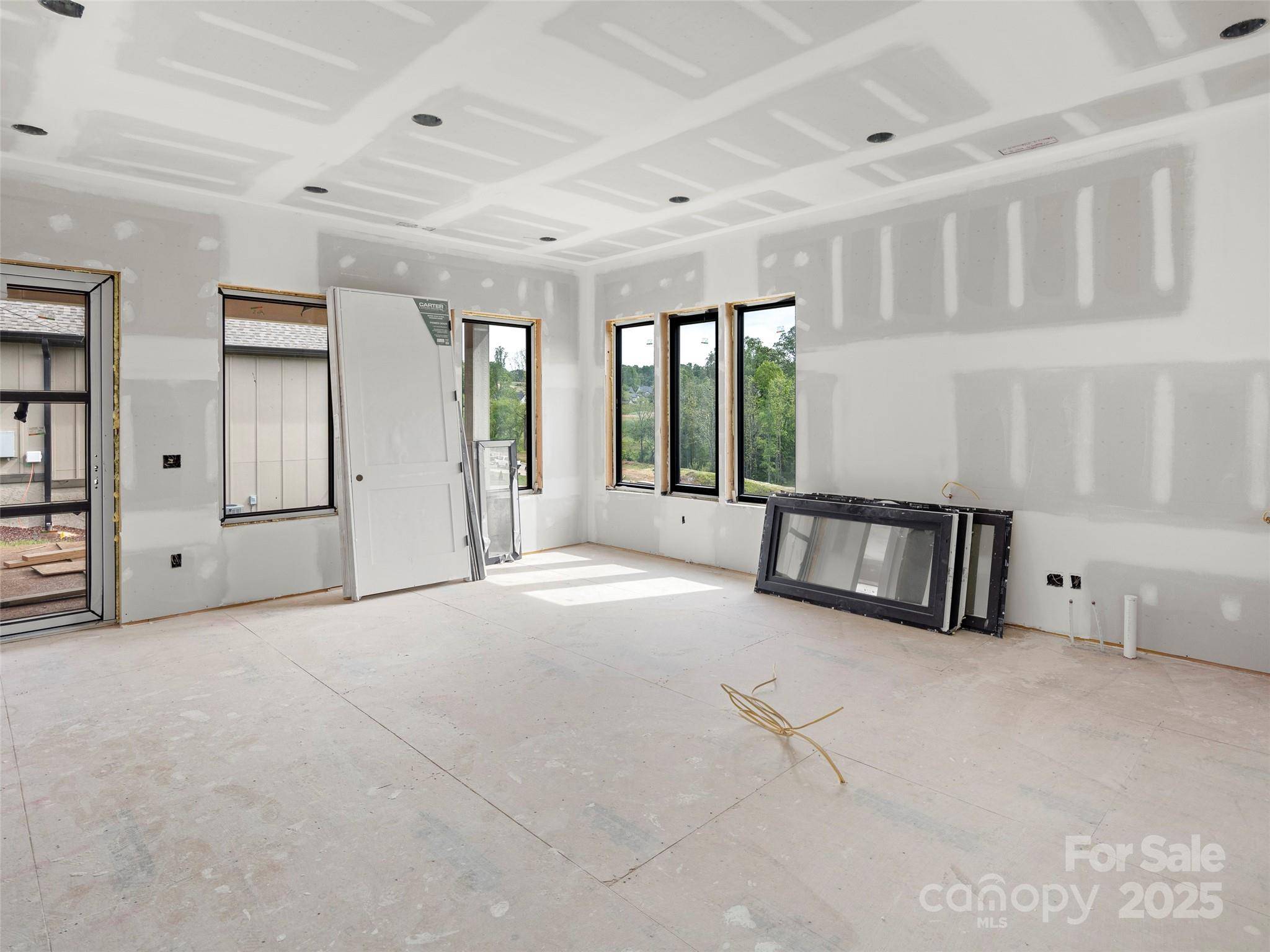Arden, NC 28704,324 Avery Trail DR