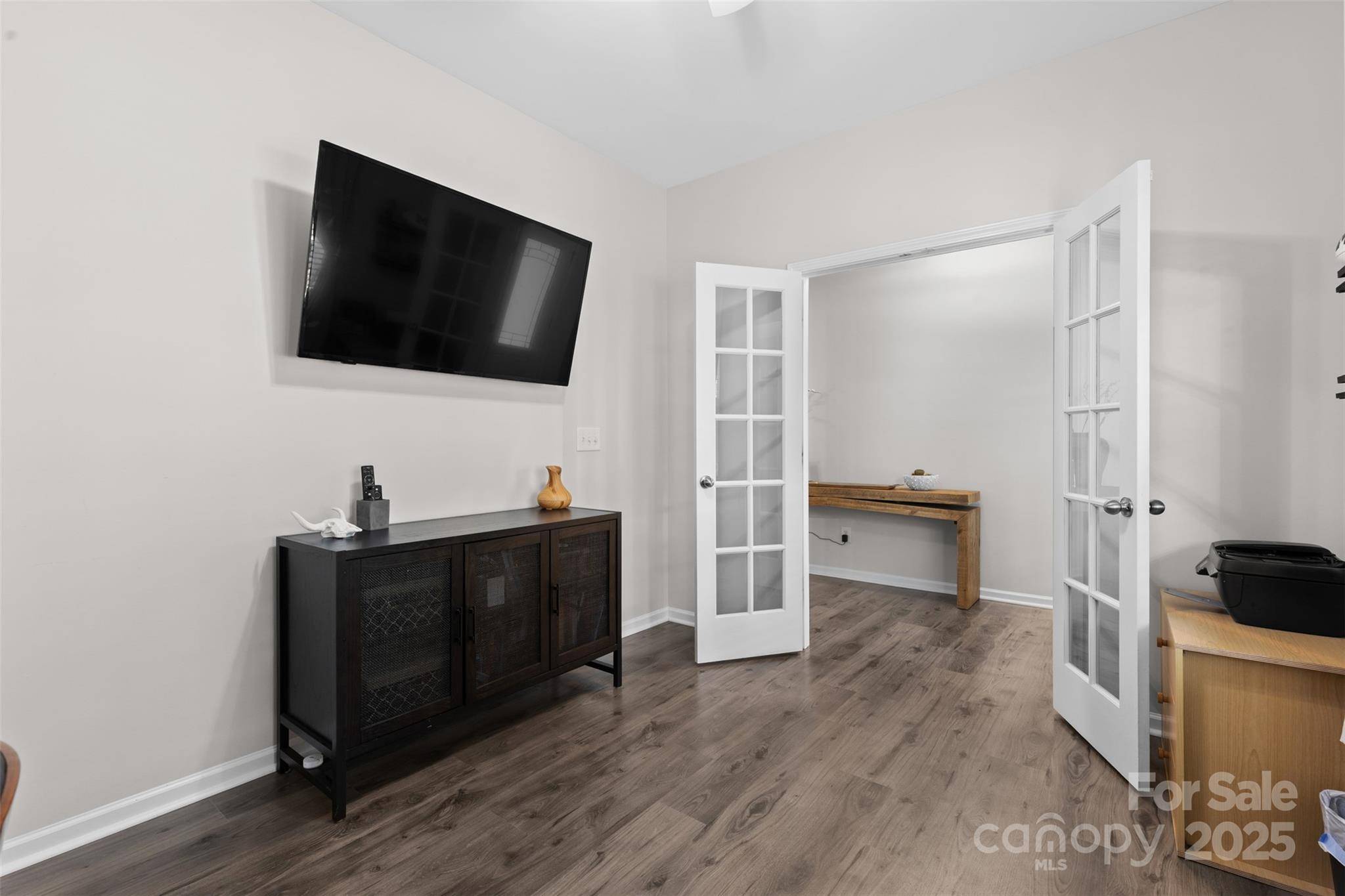 Fort Mill, SC 29707,2042 Newport DR