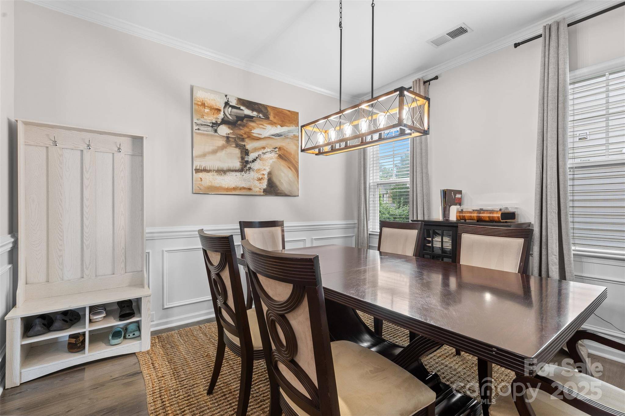 Indian Land, SC 29707,2042 Newport DR