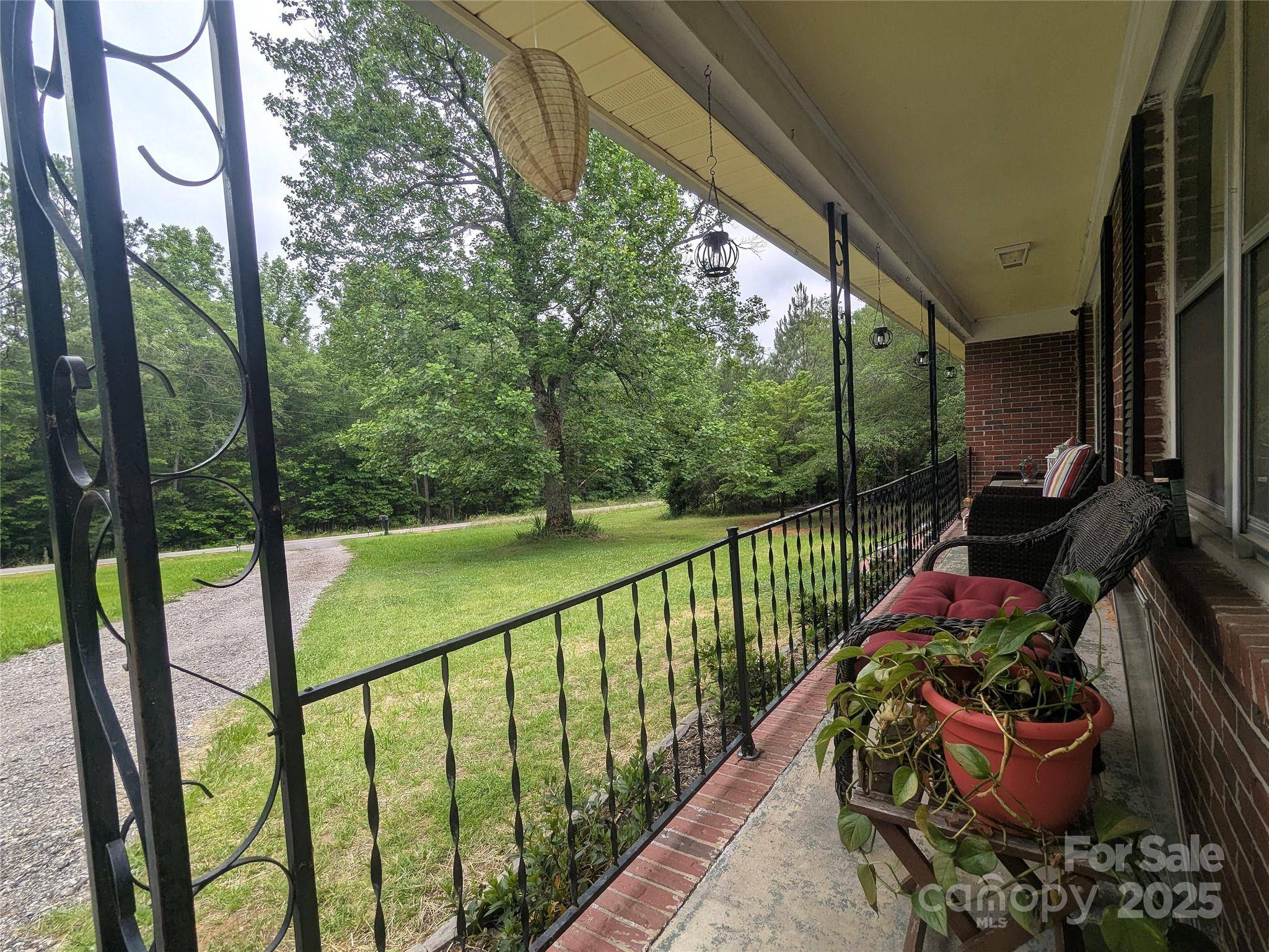 Chester, SC 29706,3116 Pilgrim RD